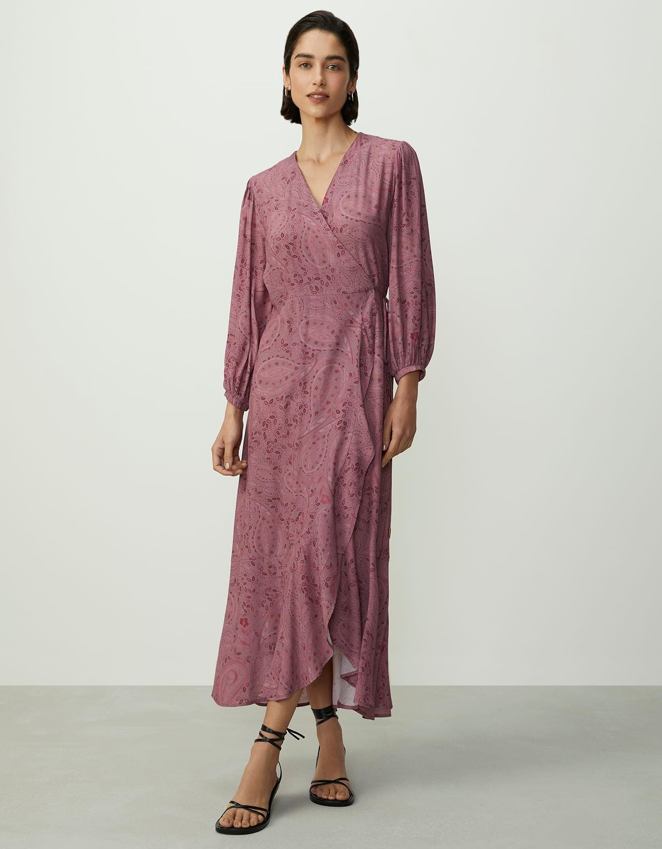 image_53d92c84-8128-47f0-9be1-19da2bb101dc