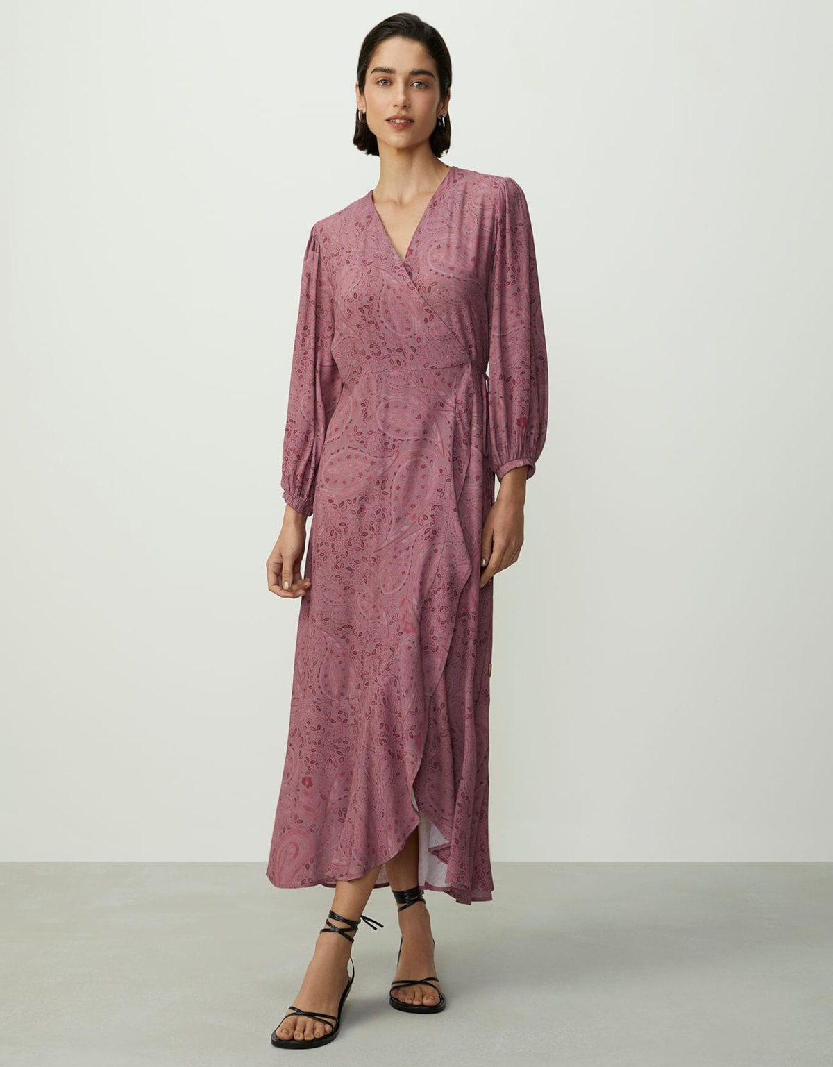 image_82fc7398-242a-4e1b-805e-f665717b65d3