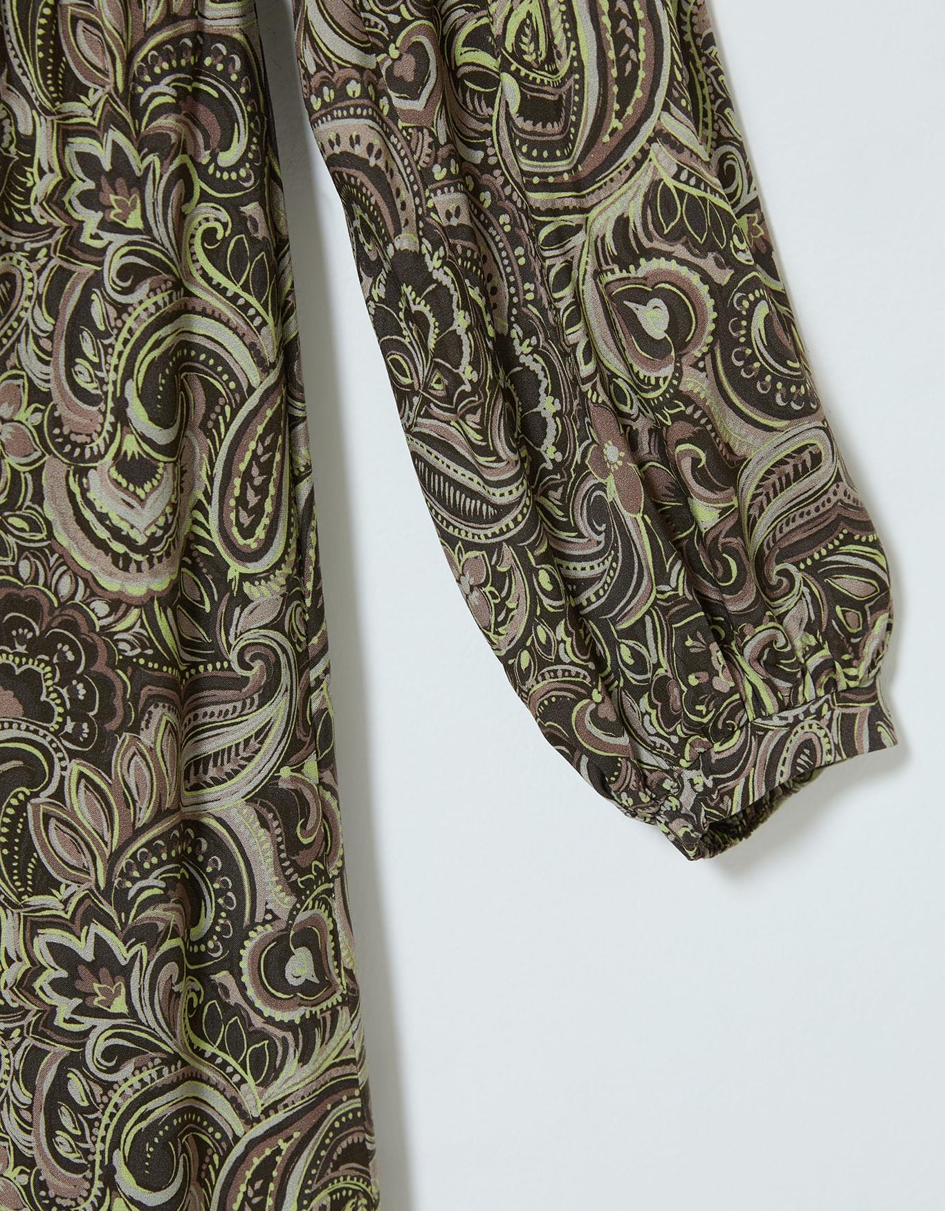 image_05323c72-fa01-4d53-a82e-ab13447391bb