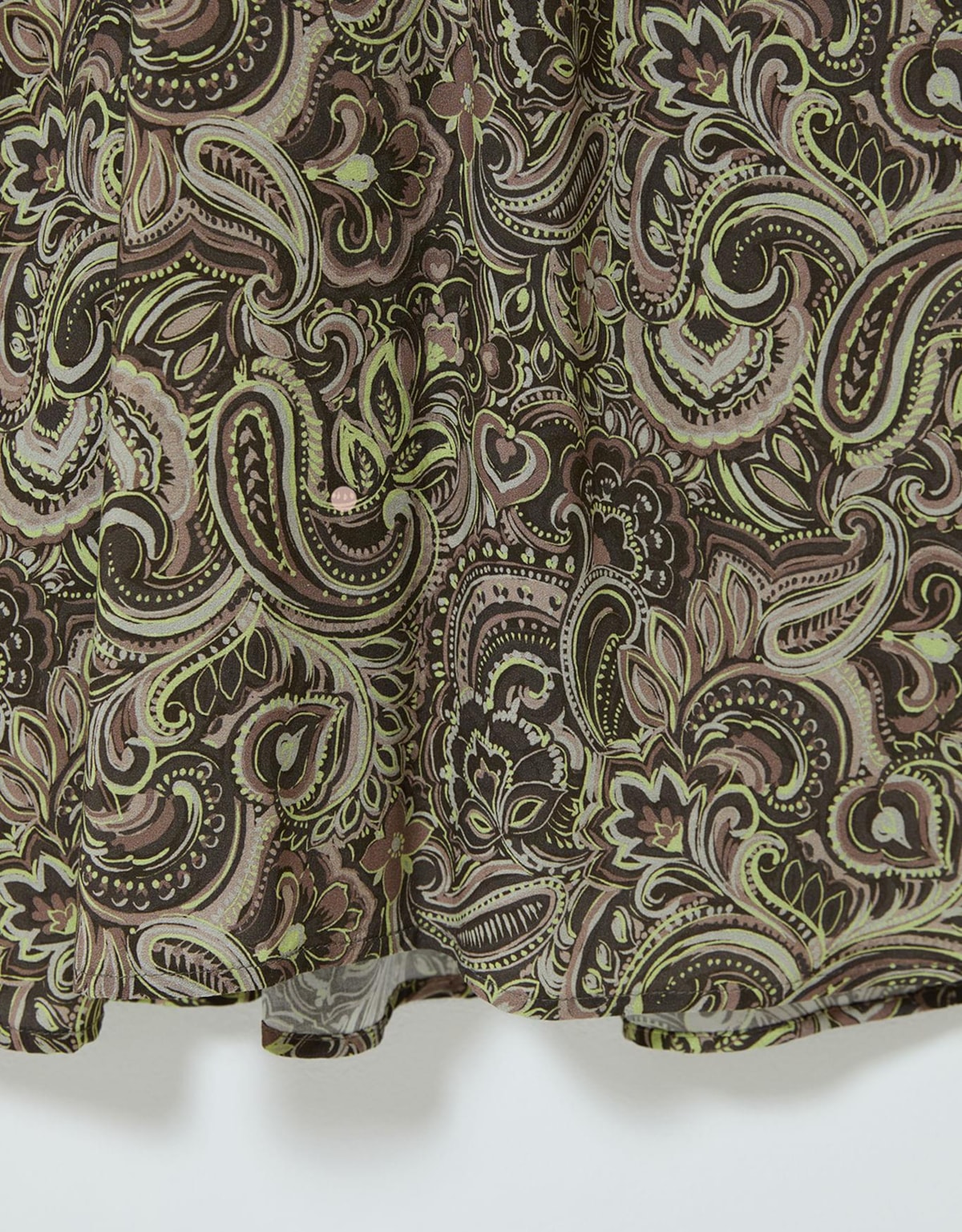 image_e438c190-c70e-4cab-b9fc-2d2dbd2f737b