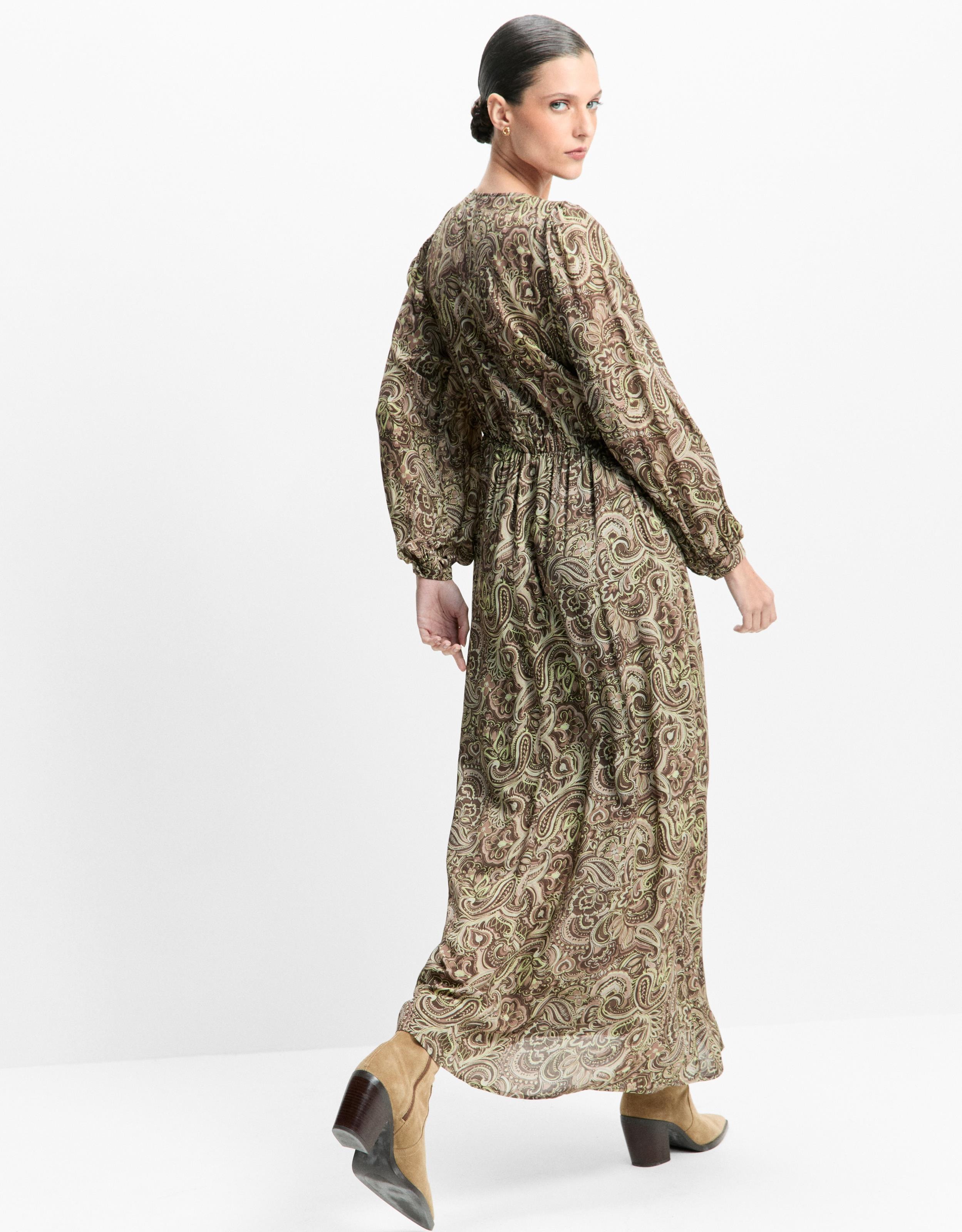 image_e6e940e8-7c9e-45d0-b46b-c029c193ca10