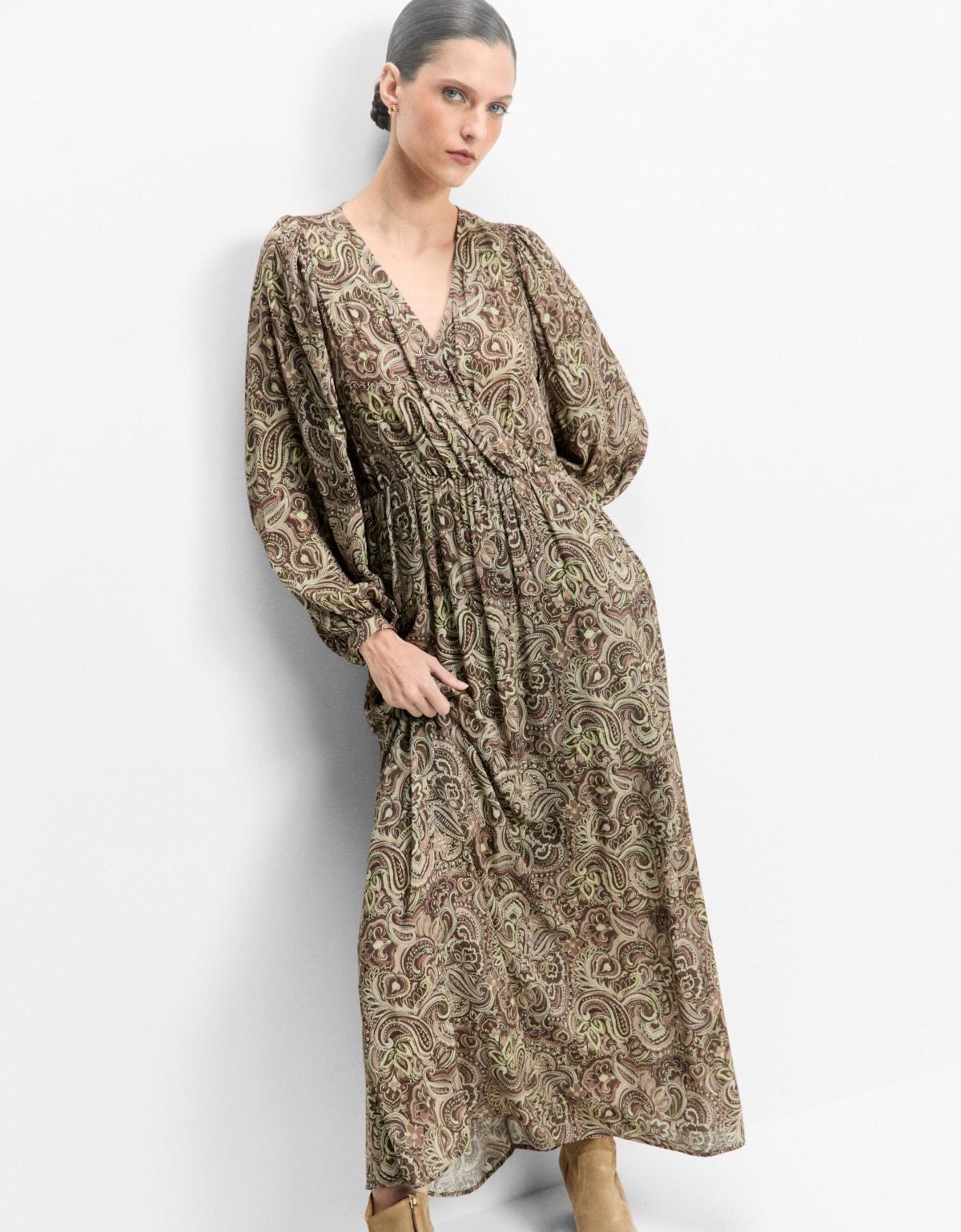 image_cb59aa82-93f1-4dba-8d84-bbc003ce78e4