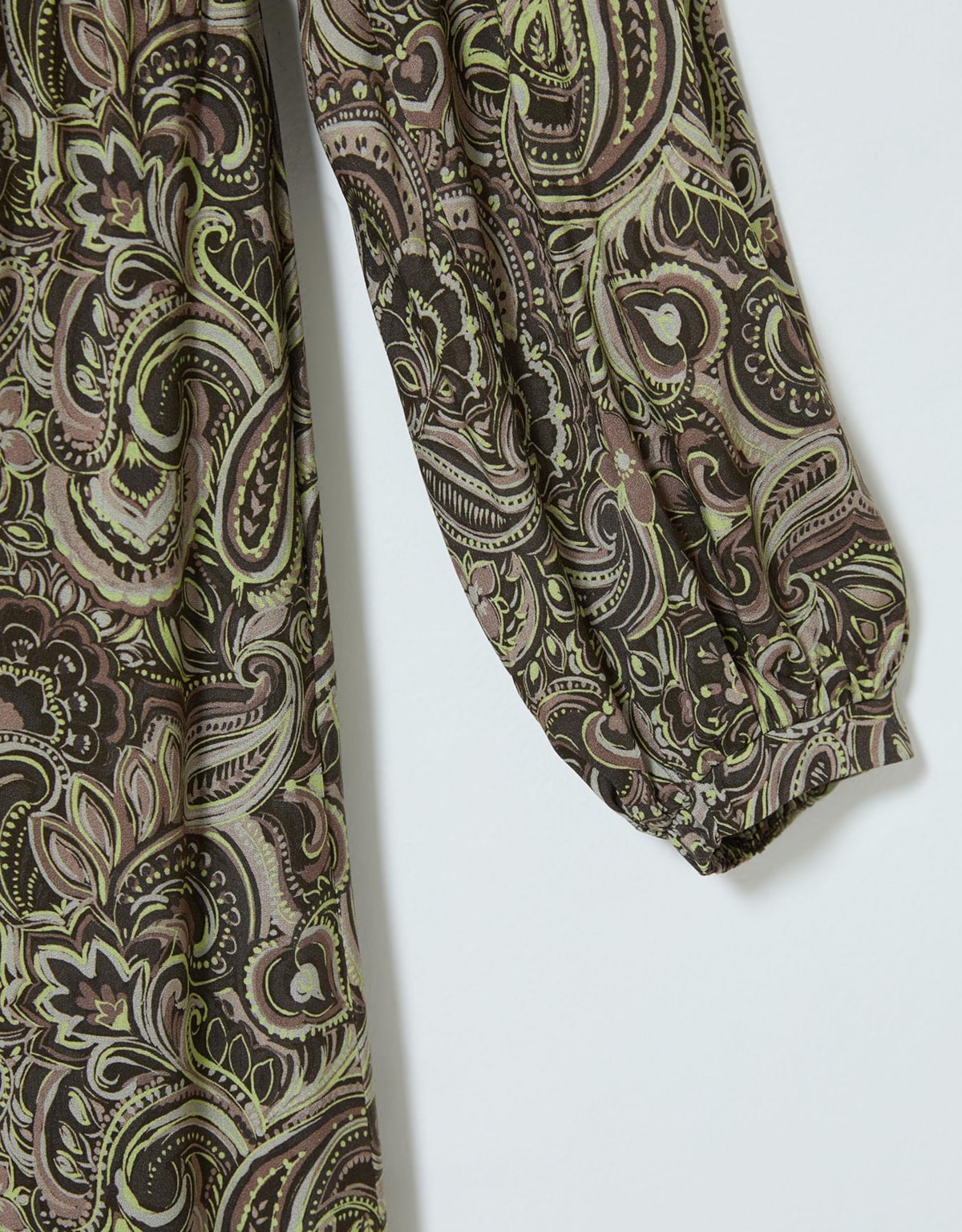 image_01720732-d598-450e-bf8d-8d13b85d67ea