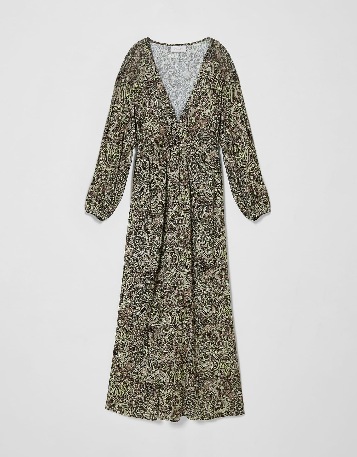 image_7ef09e8a-5ea2-44d1-b96c-815a3d196297