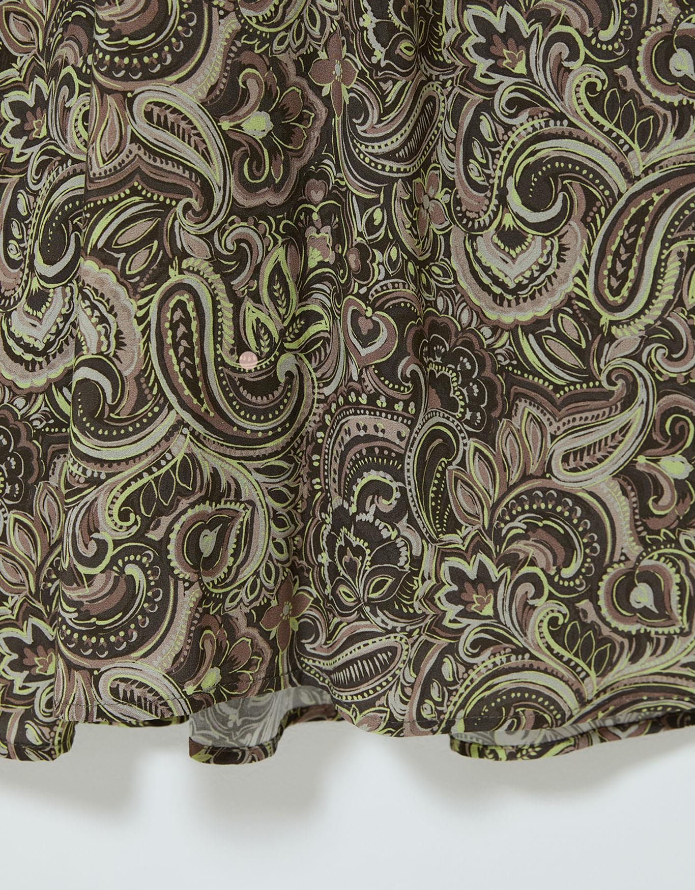 image_8f875f34-5ef3-49e2-a8b9-9d9fc95f0ddf