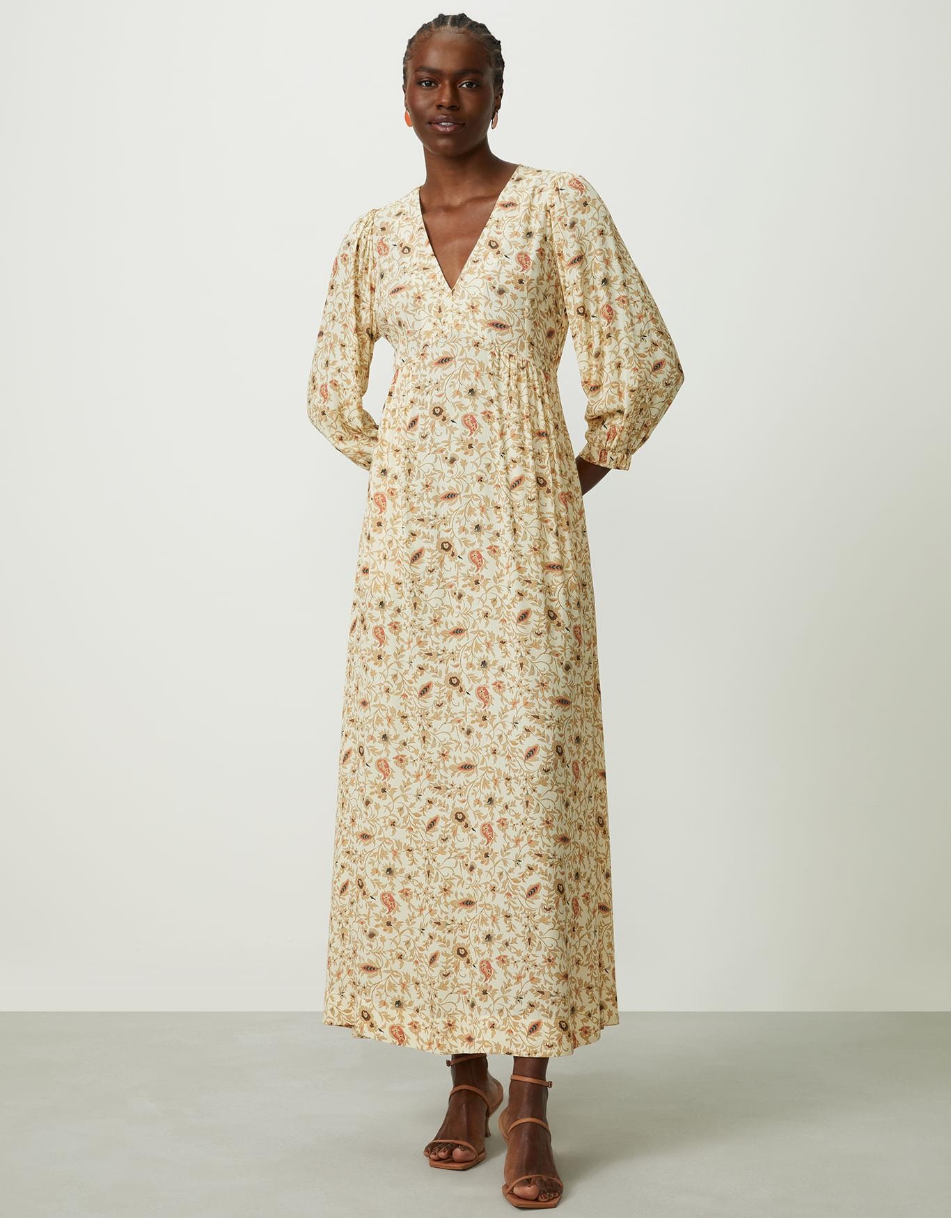 image_90e91aad-381d-479d-a8f1-ba255e15565a