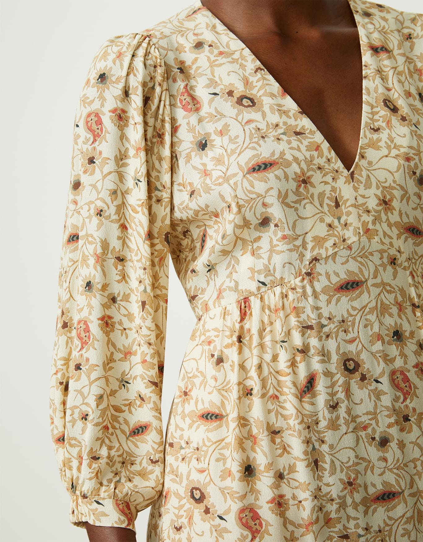 image_a1d22e03-e98b-43af-a4eb-86fda38c7024