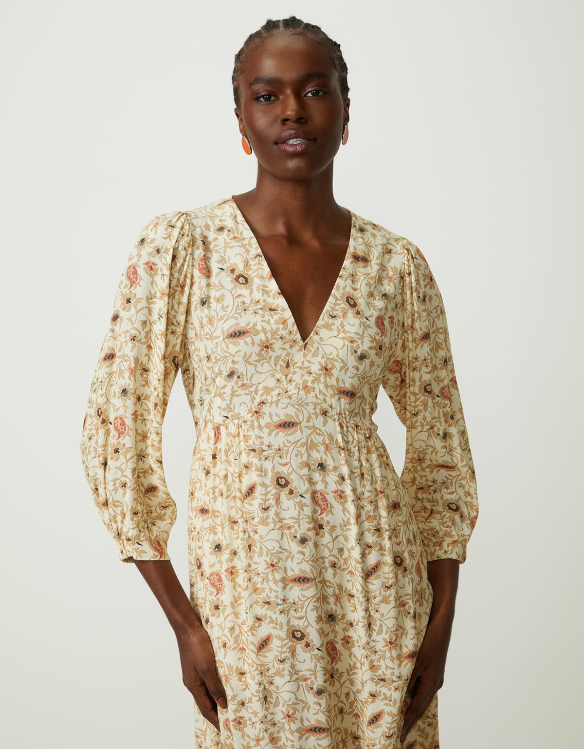 image_a8b7f771-6365-42ff-8c03-cd5d8a6e6a7e