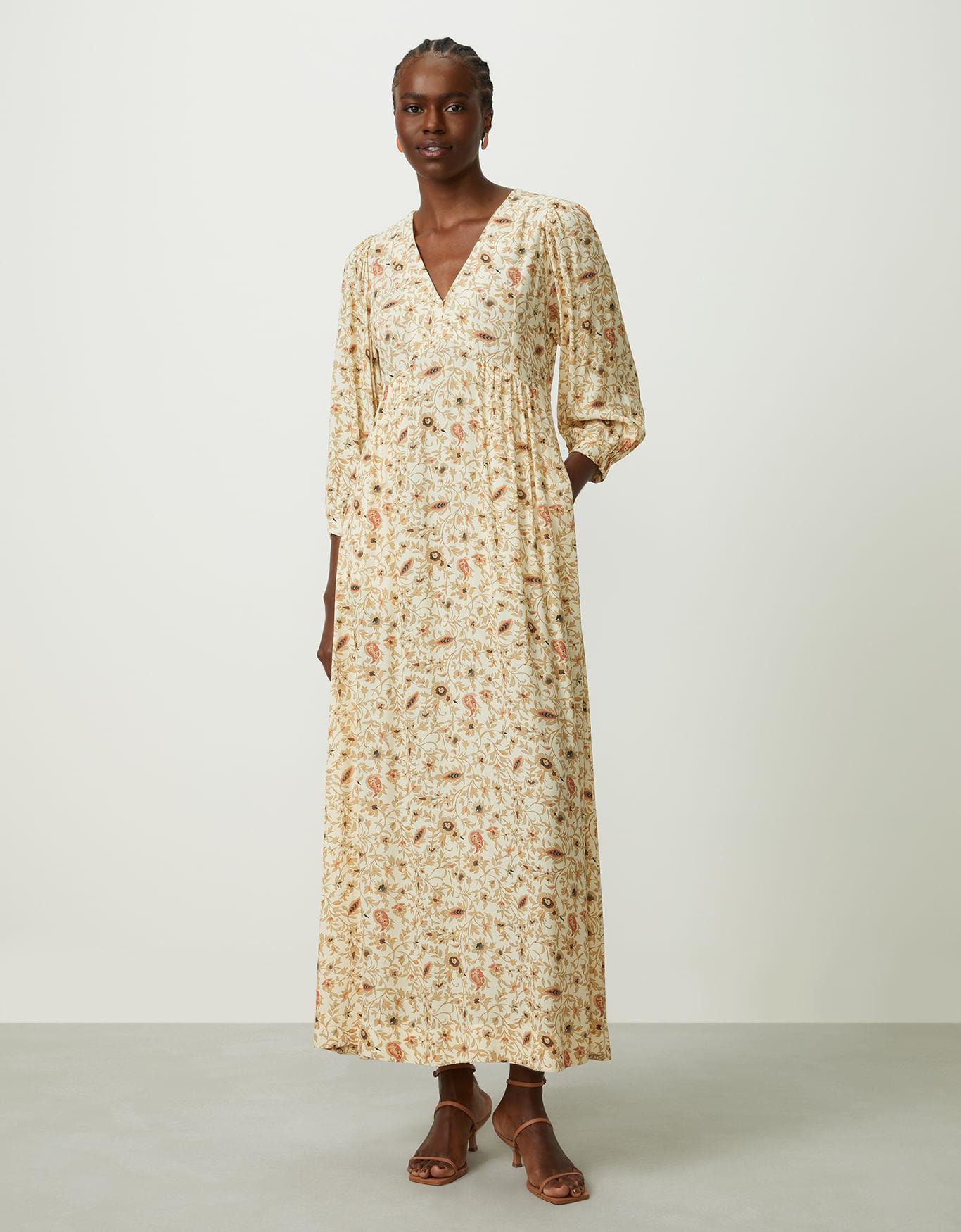 image_a1c19bfa-721a-40c3-a0ab-5768a85a640f