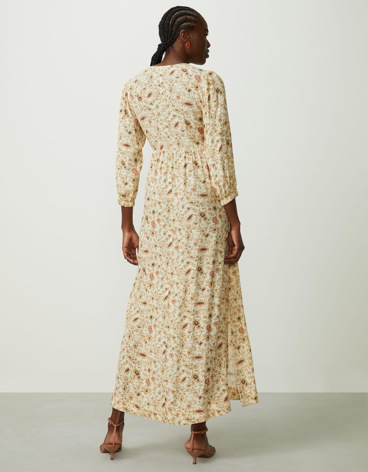 image_89868b88-032d-4ced-99f0-5930368a95ac