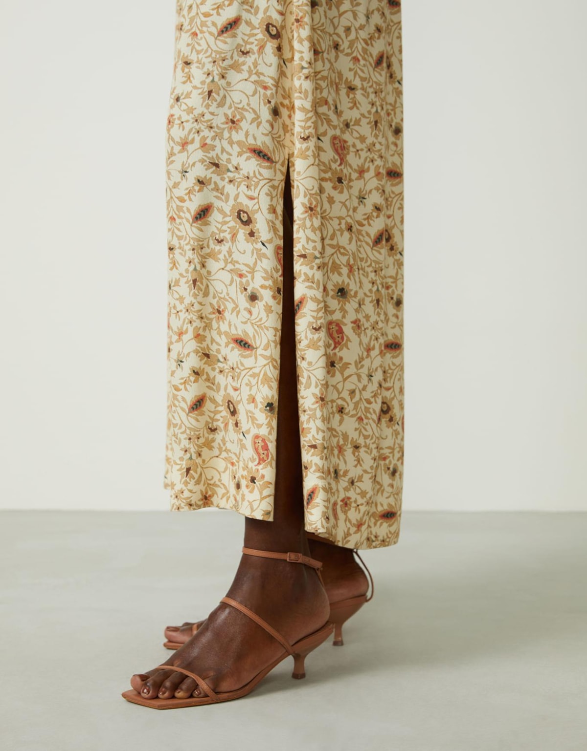 image_d6b51844-4ba9-4651-88f3-4032b6b7ce5e