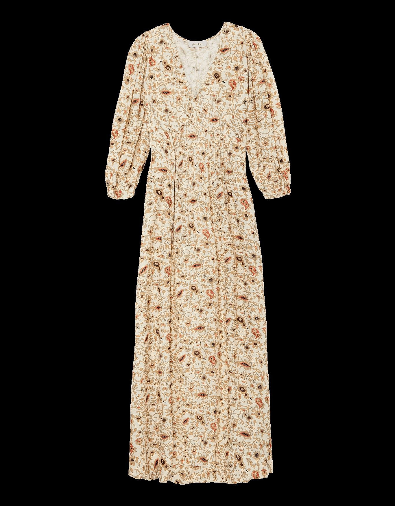 image_435582a3-a5c8-4ba4-a2dc-fe38896a43ef