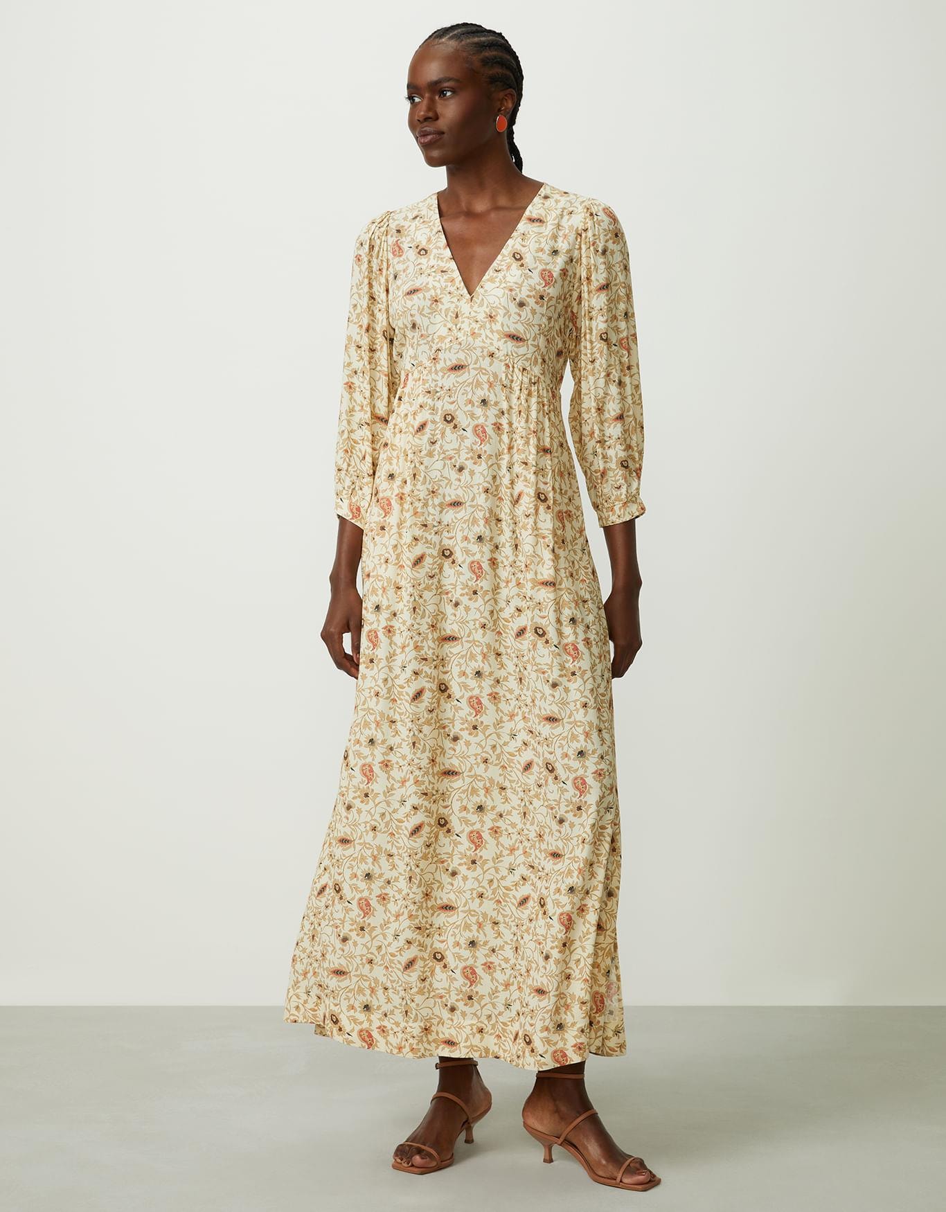 image_70f0a9fd-01b8-4fbe-b2da-c2daff721e14