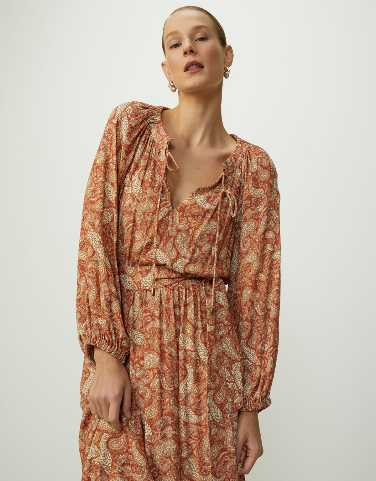 image_fb23e7de-5775-4524-8ec4-fbb35d0ab796