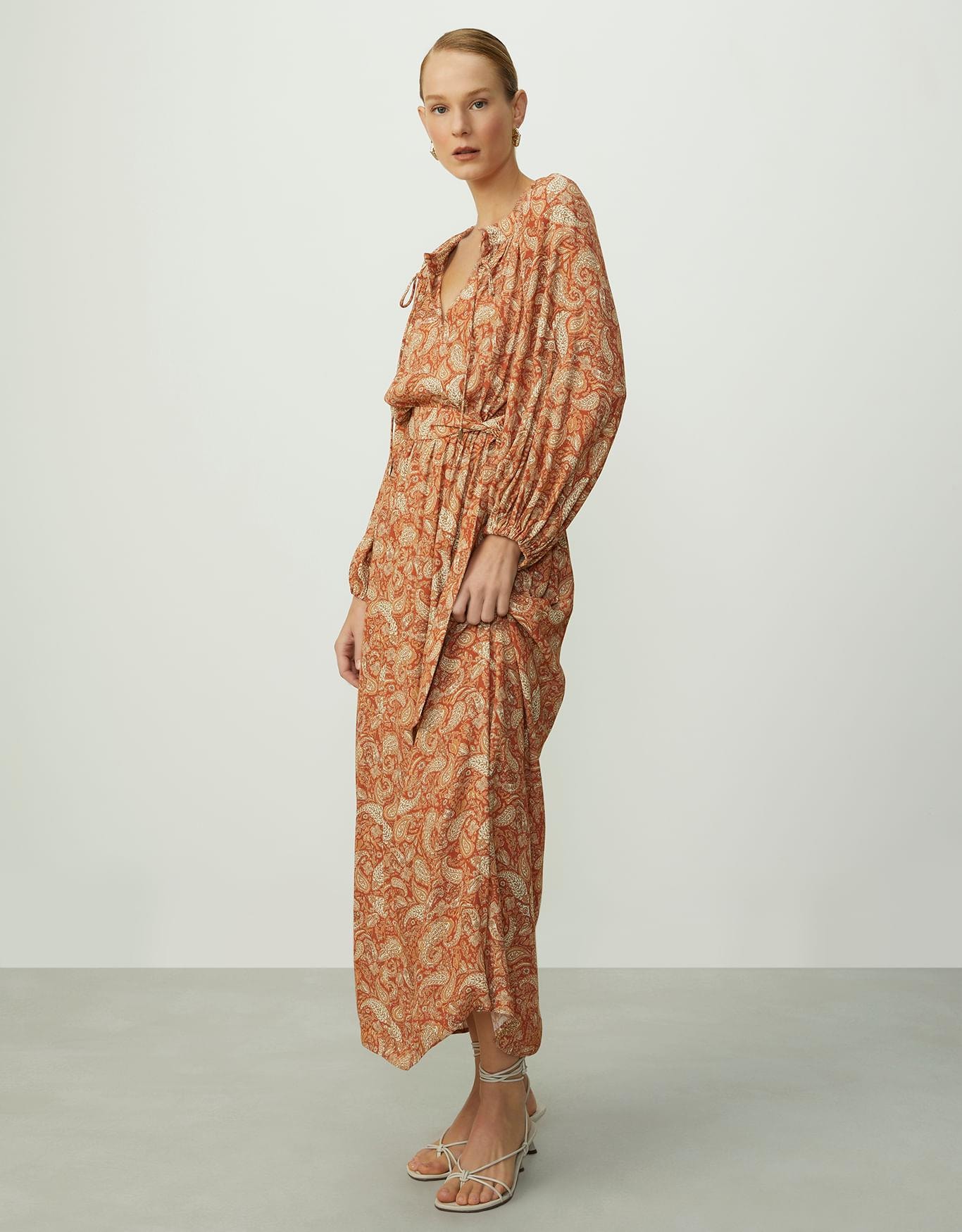 image_e066cd37-fbb0-4330-b793-3bf550263e11