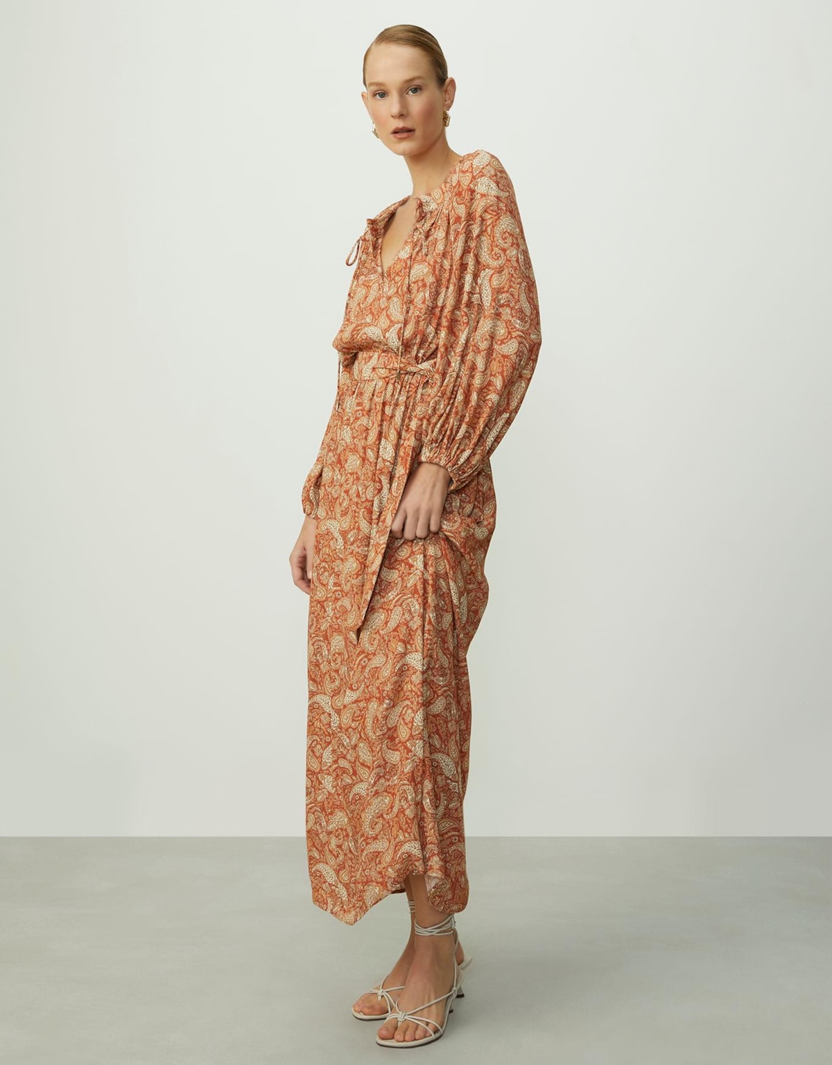 image_06e9496f-9707-4777-bb58-75cc27668dd1