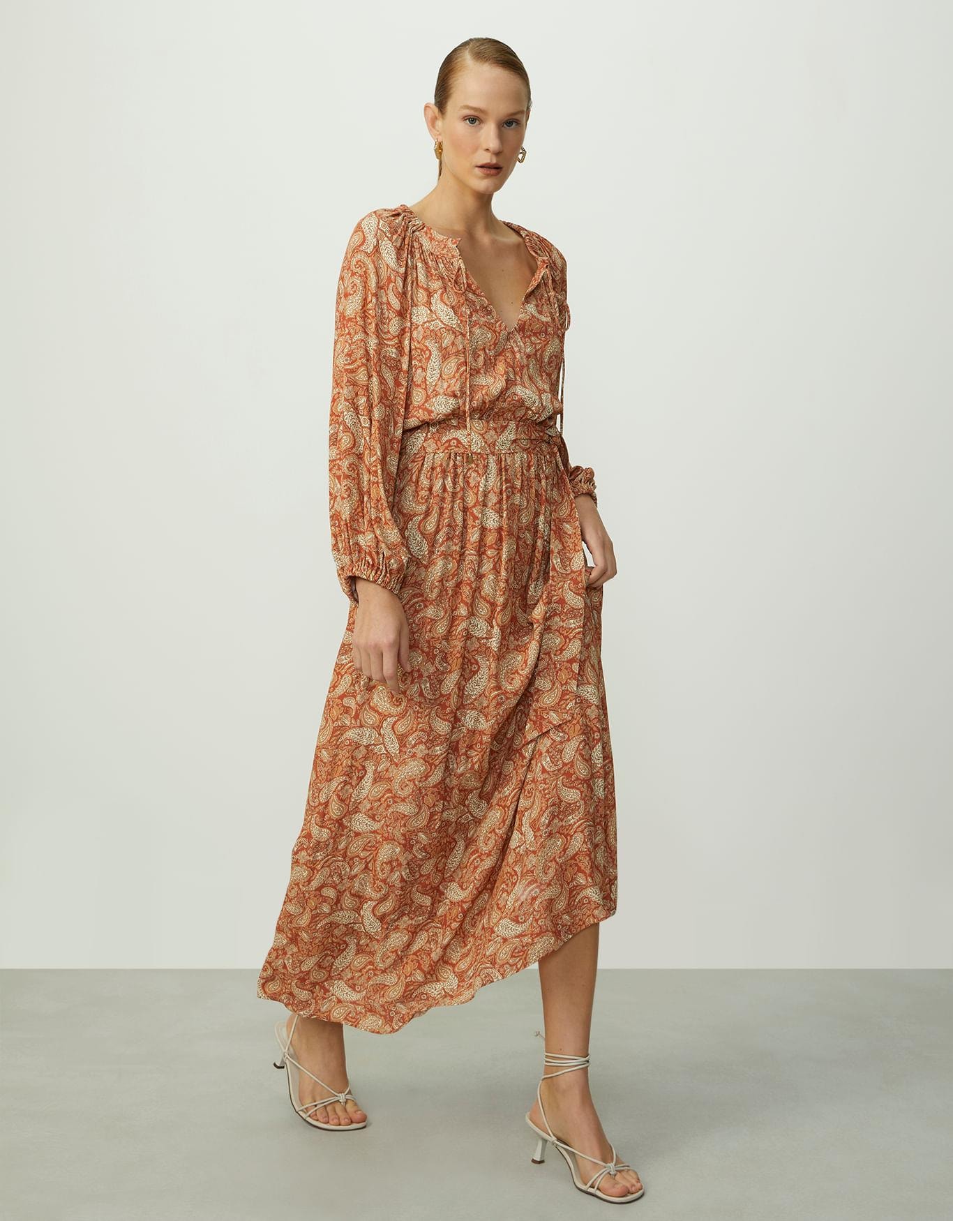 image_0728bd84-32f6-4f95-8234-994cf07e8254