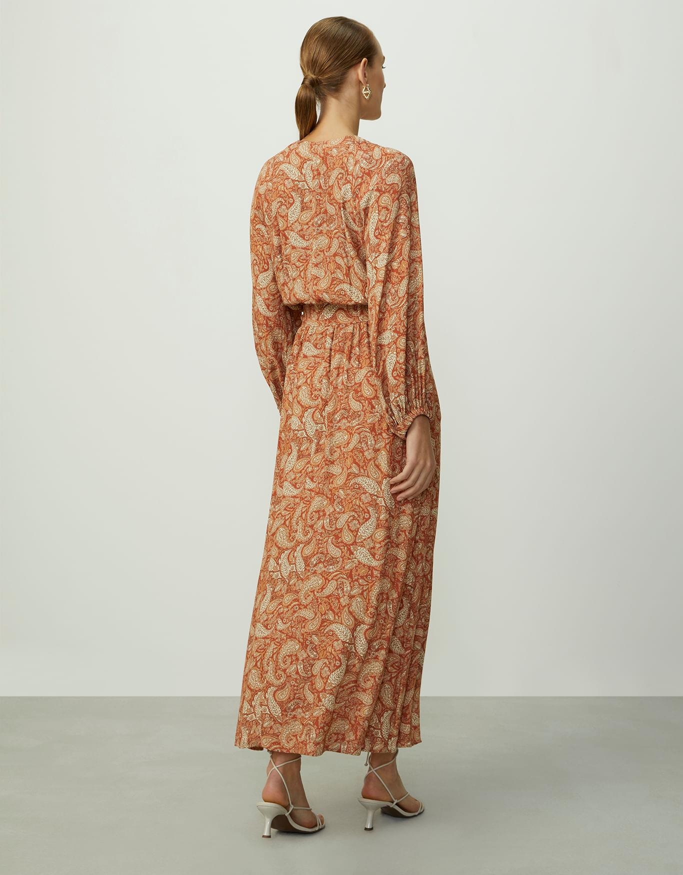 image_3d6db934-c7ac-4c7c-a17f-29340fcec15c