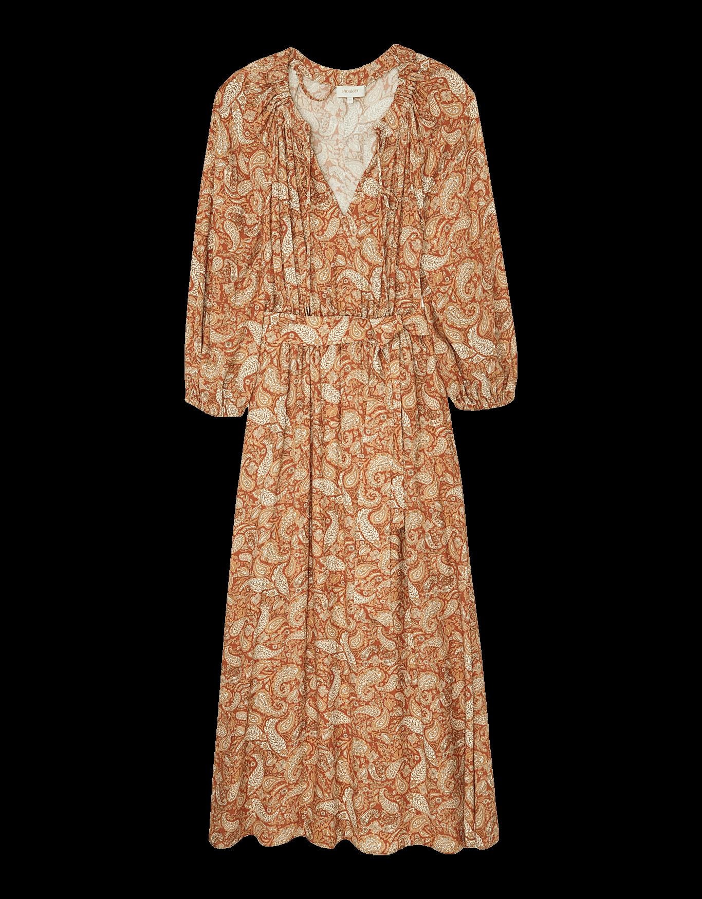 image_be4e39b6-a548-4261-86e3-96f51417d9e0