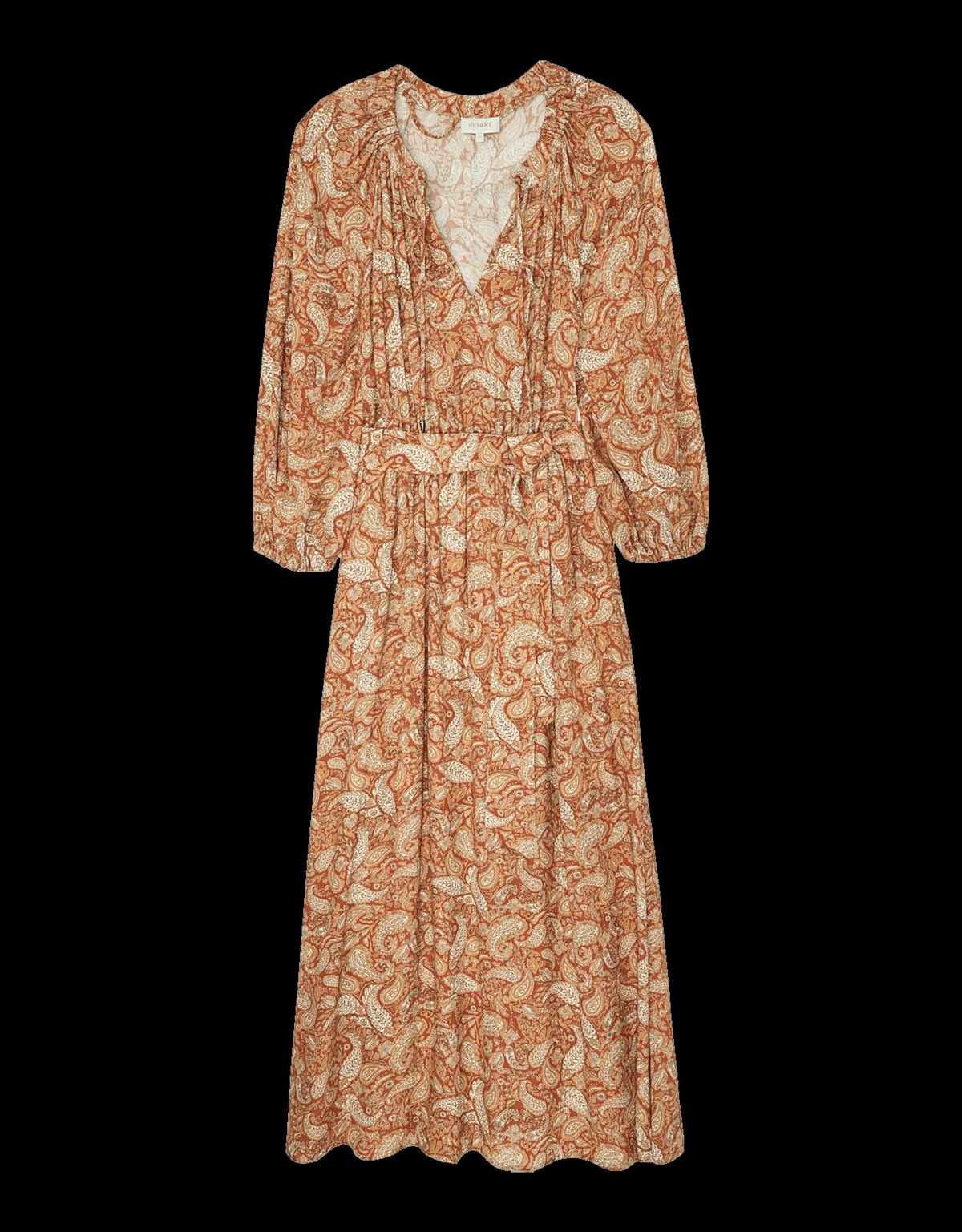 image_4108fc04-acaa-4fc1-b54f-f63dc76a1f3a