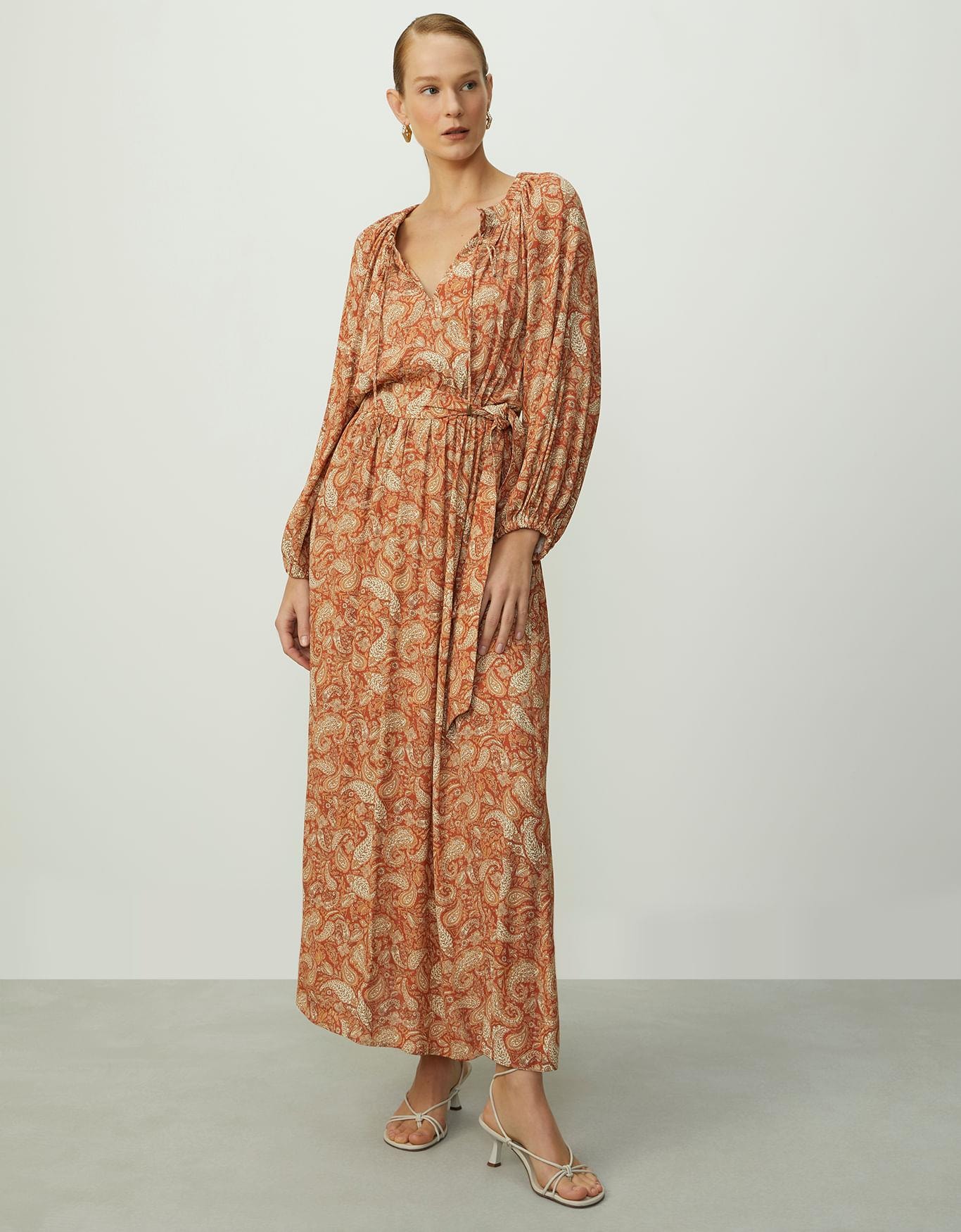 image_e4212943-0221-4a09-a5cb-785c8df07c8d