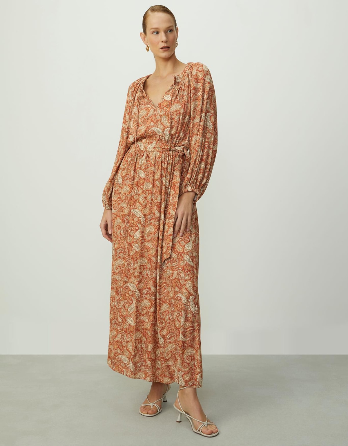 image_86cadb50-0f48-440a-8eb0-55baf9f5b8a8