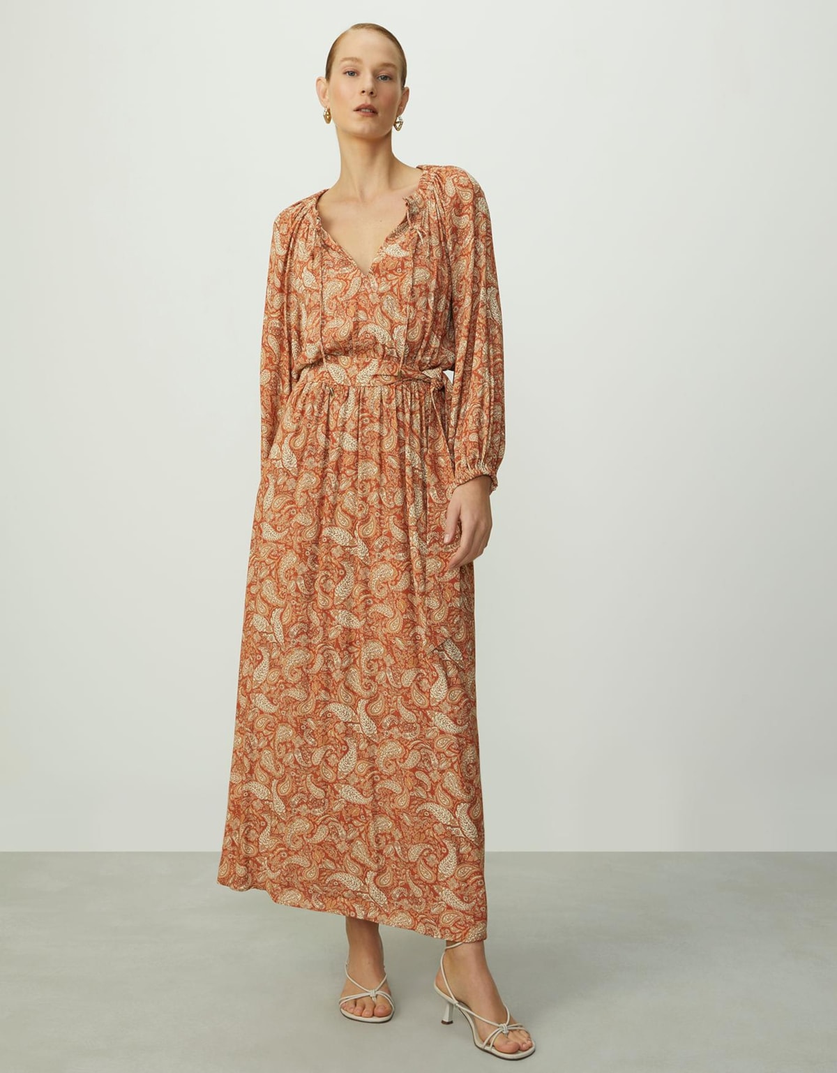 image_4fc32180-7cd3-418d-af6a-dec1fd6a8d08