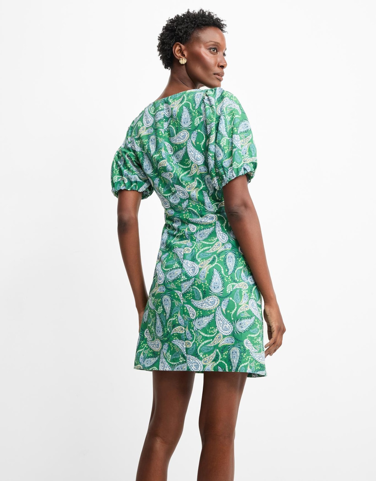 image_6b3f6b12-d96f-4eda-85e6-23c8fa395a57