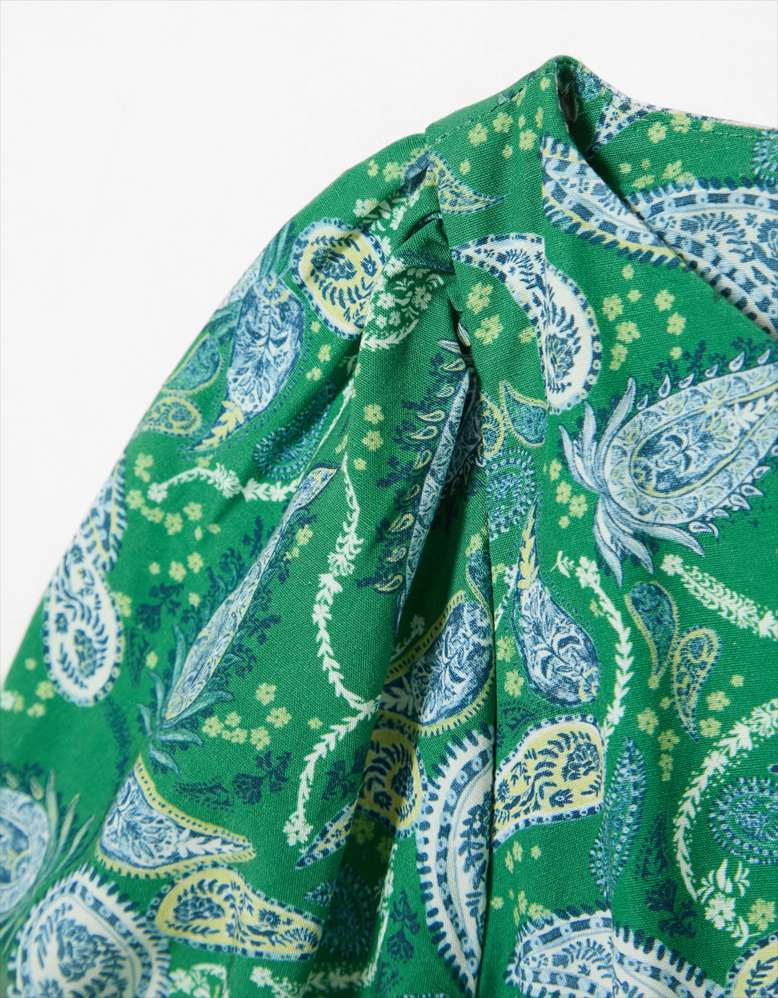 image_649e9660-5358-4e18-92f1-22a396edde6e