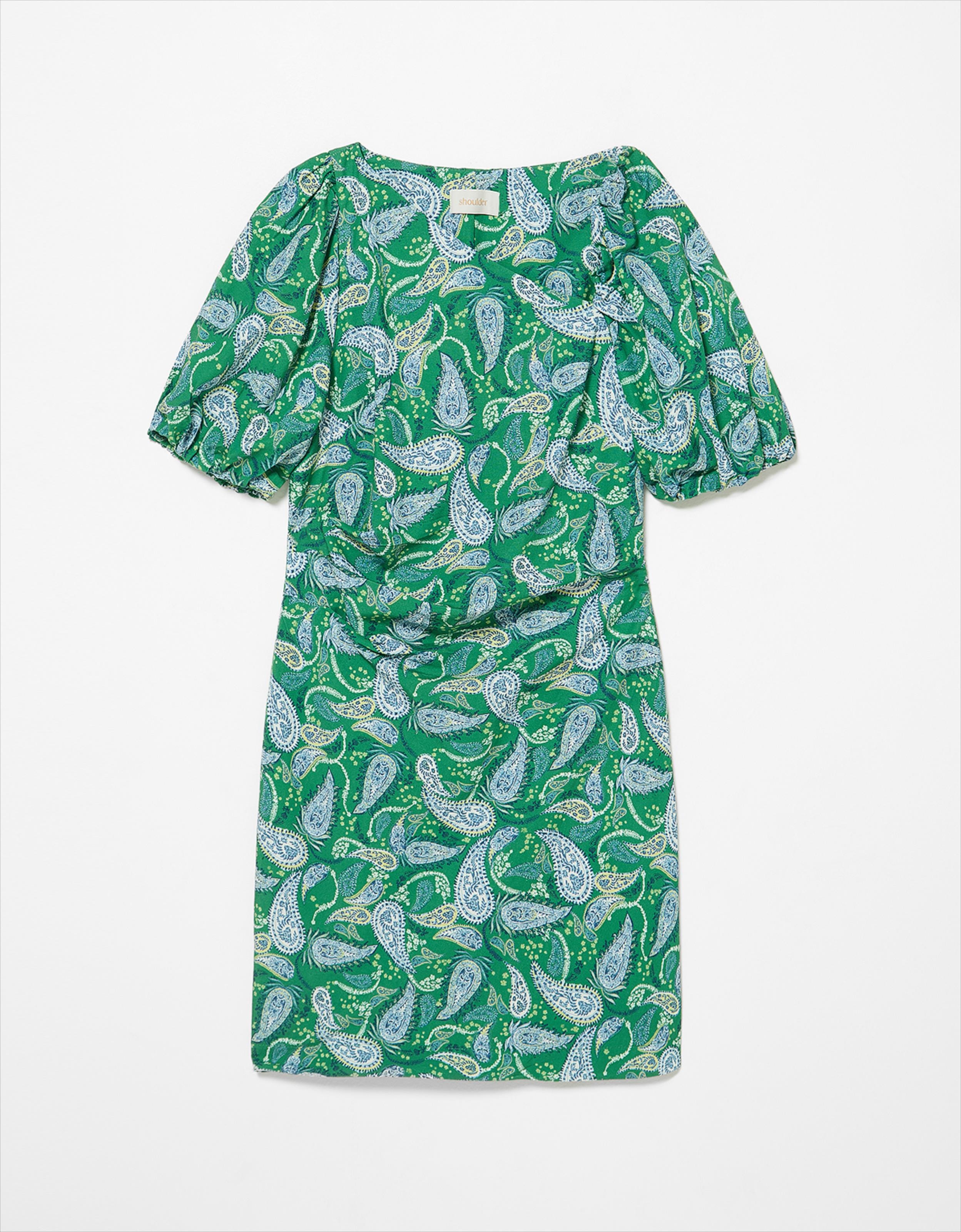 image_cd9eeb49-f93f-4c3d-b51b-ef03656c791c