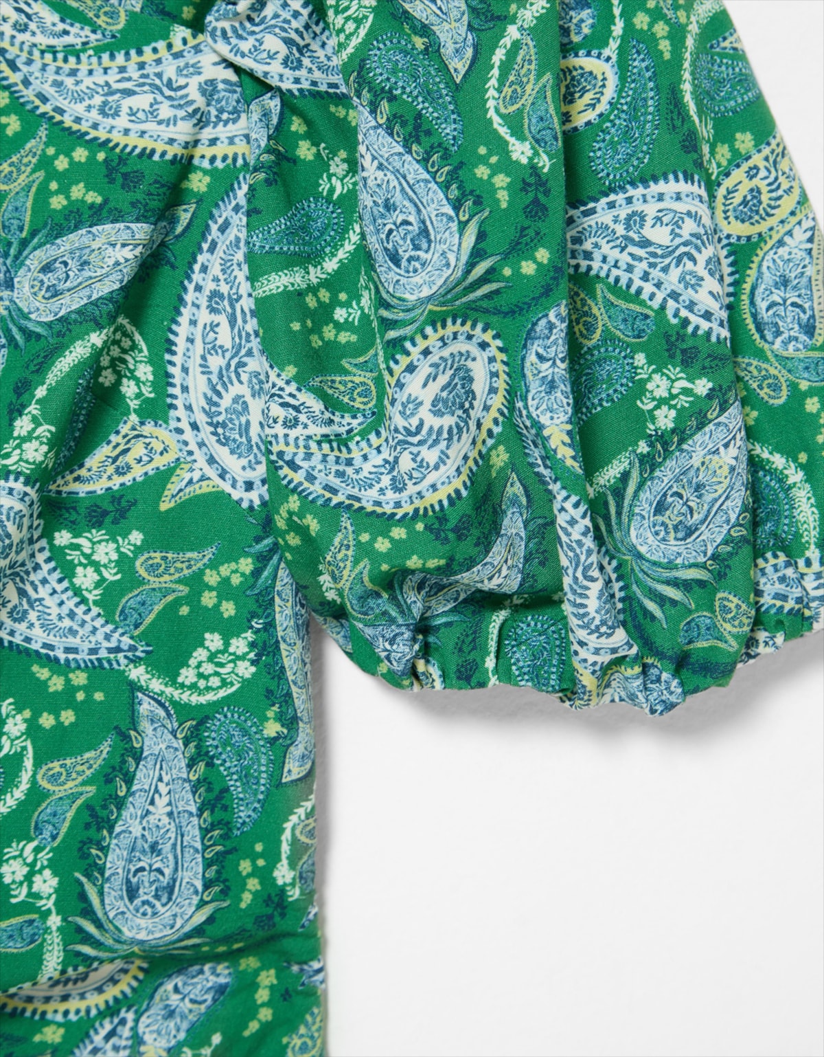 image_51ddda0d-cce1-4ead-aec1-e93569d9767a