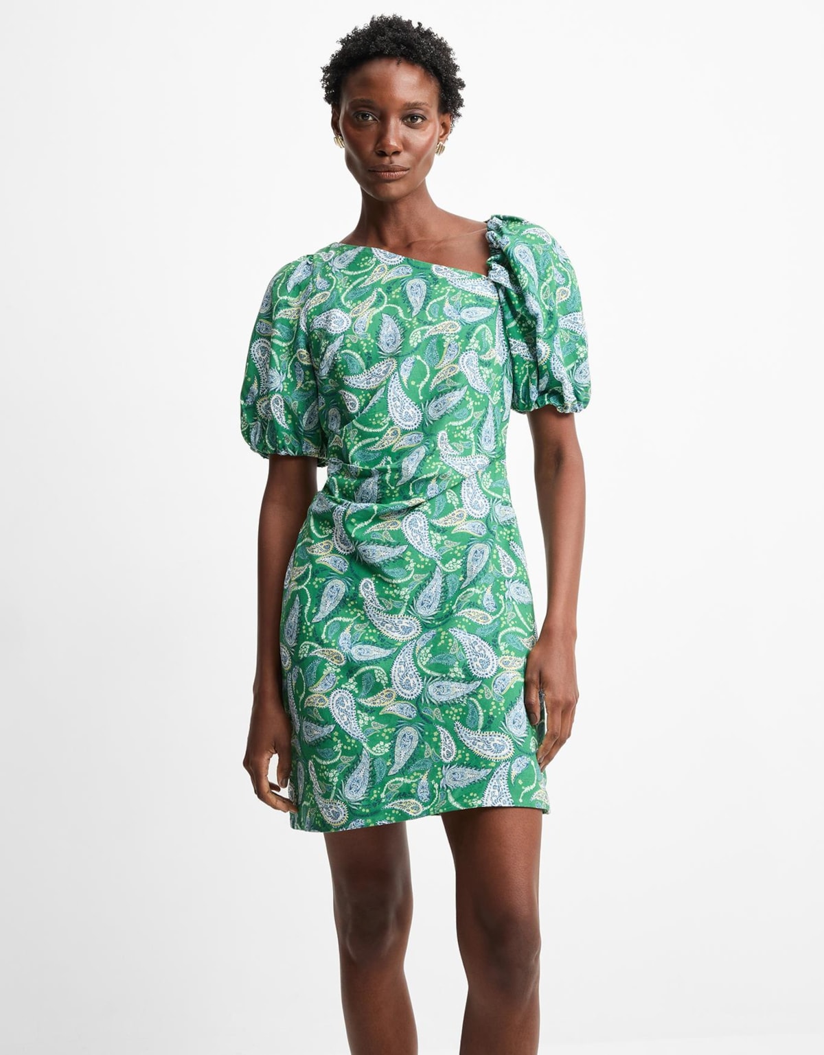 image_d705425c-6819-4dee-8d95-c3cafdc1c1cf