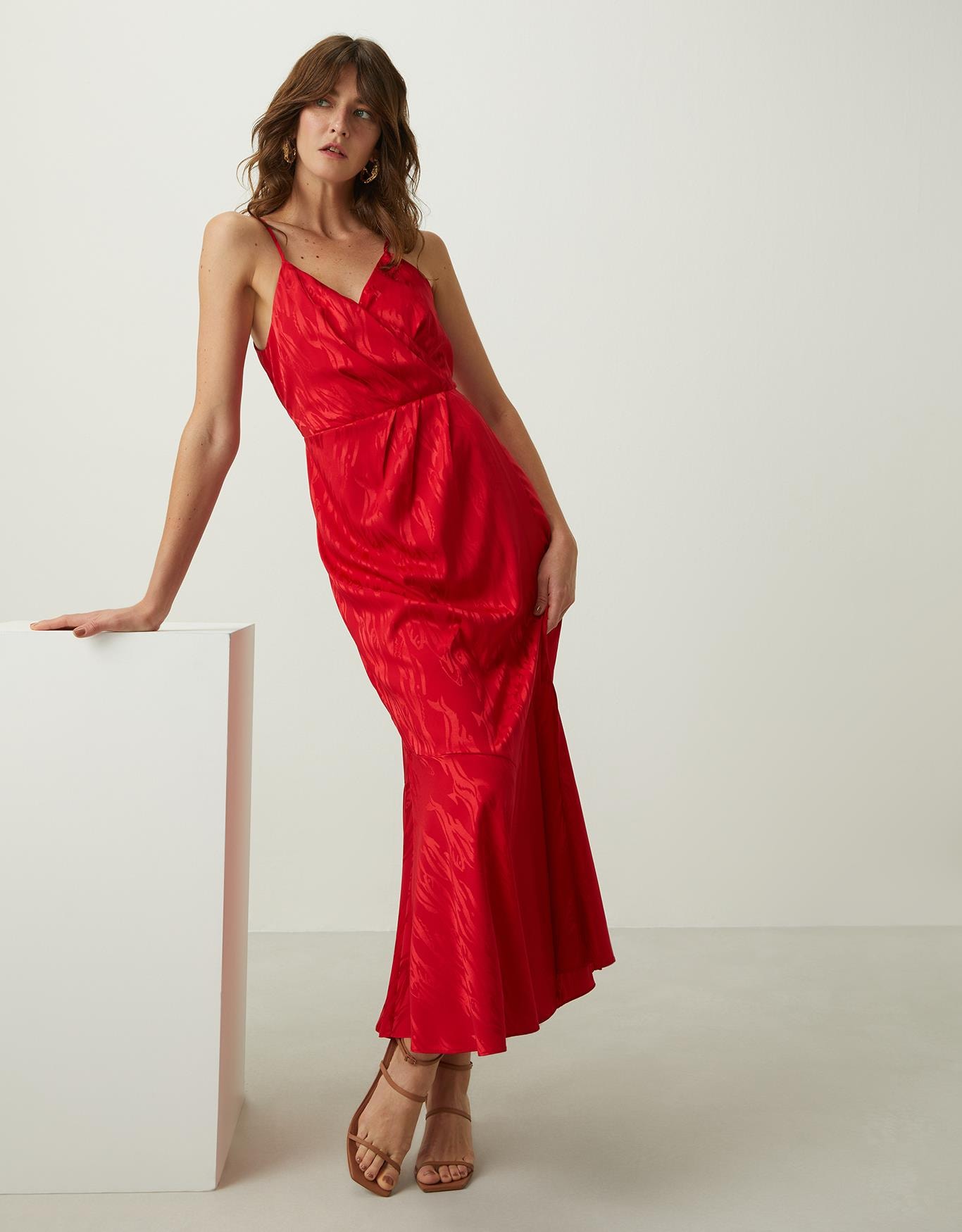 image_161fbd81-dcdb-43d6-a7d3-ff37b177d707