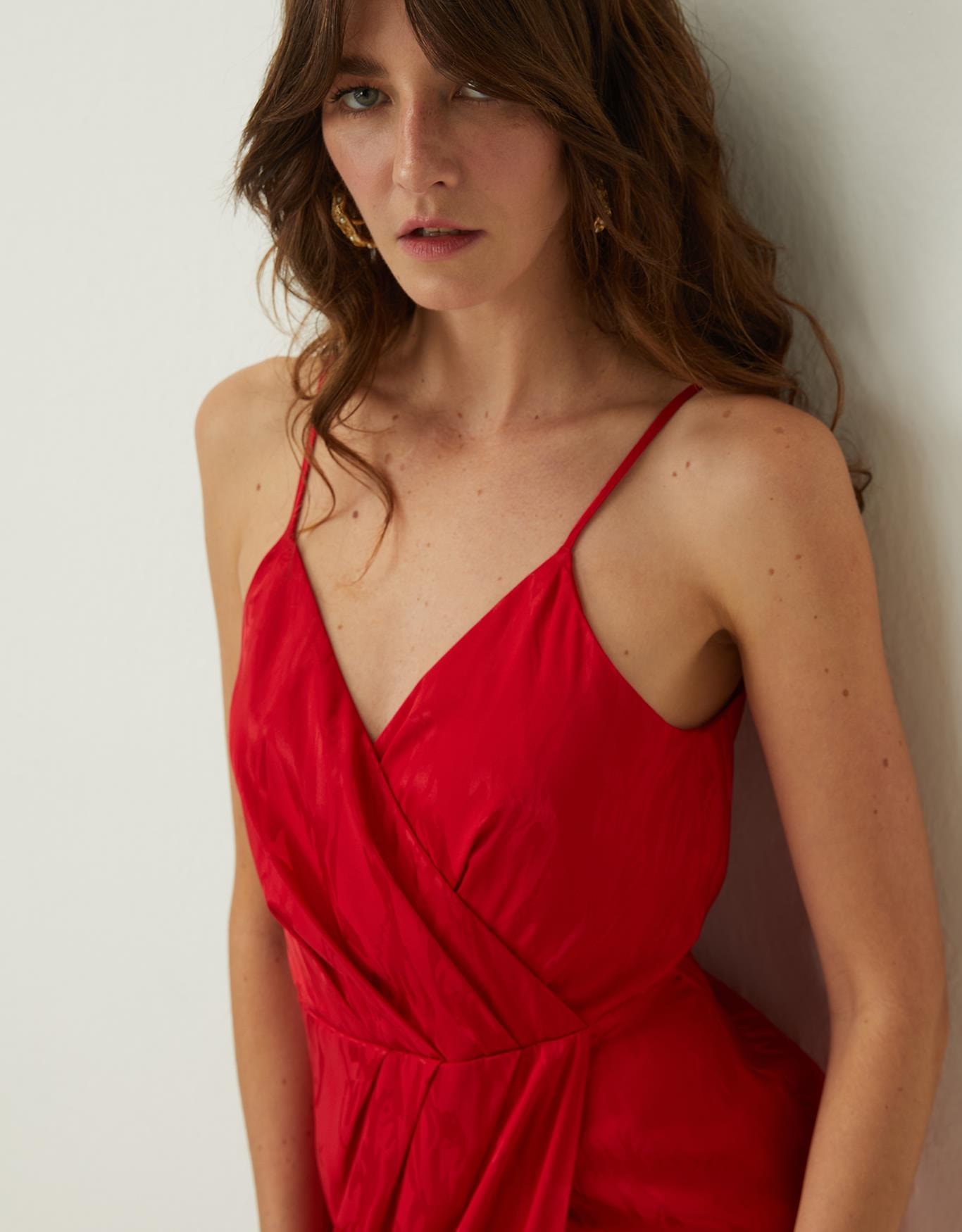 image_fc1a643b-b94a-453b-84ba-5c00137ac631