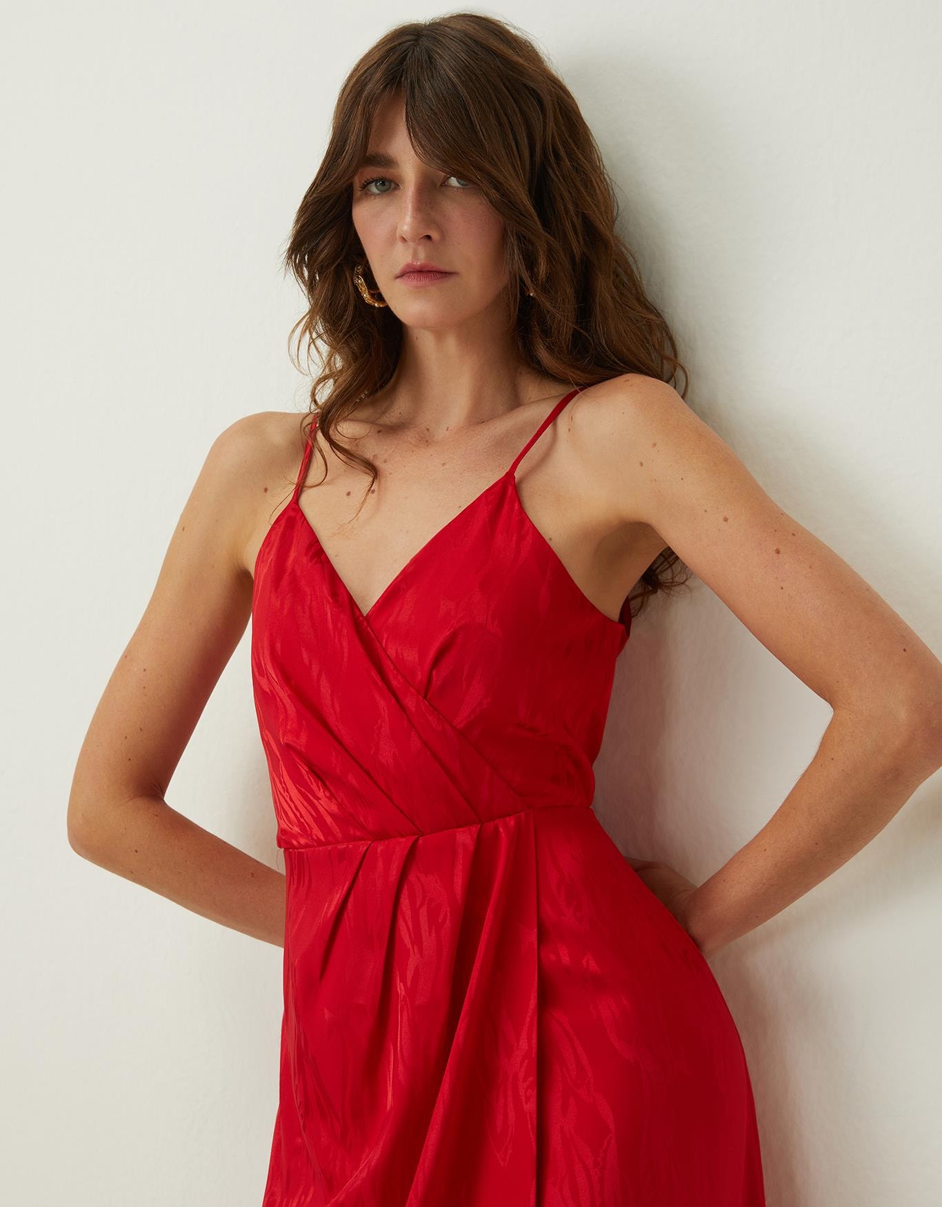 image_e54b7e94-46b0-4b63-ab7b-4bd7dfcf3ea6