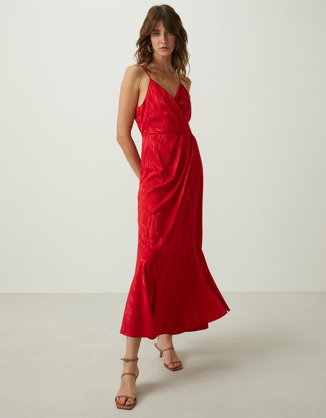 image_788cb2f2-9af8-4ad6-999a-aa355ee3cf4a