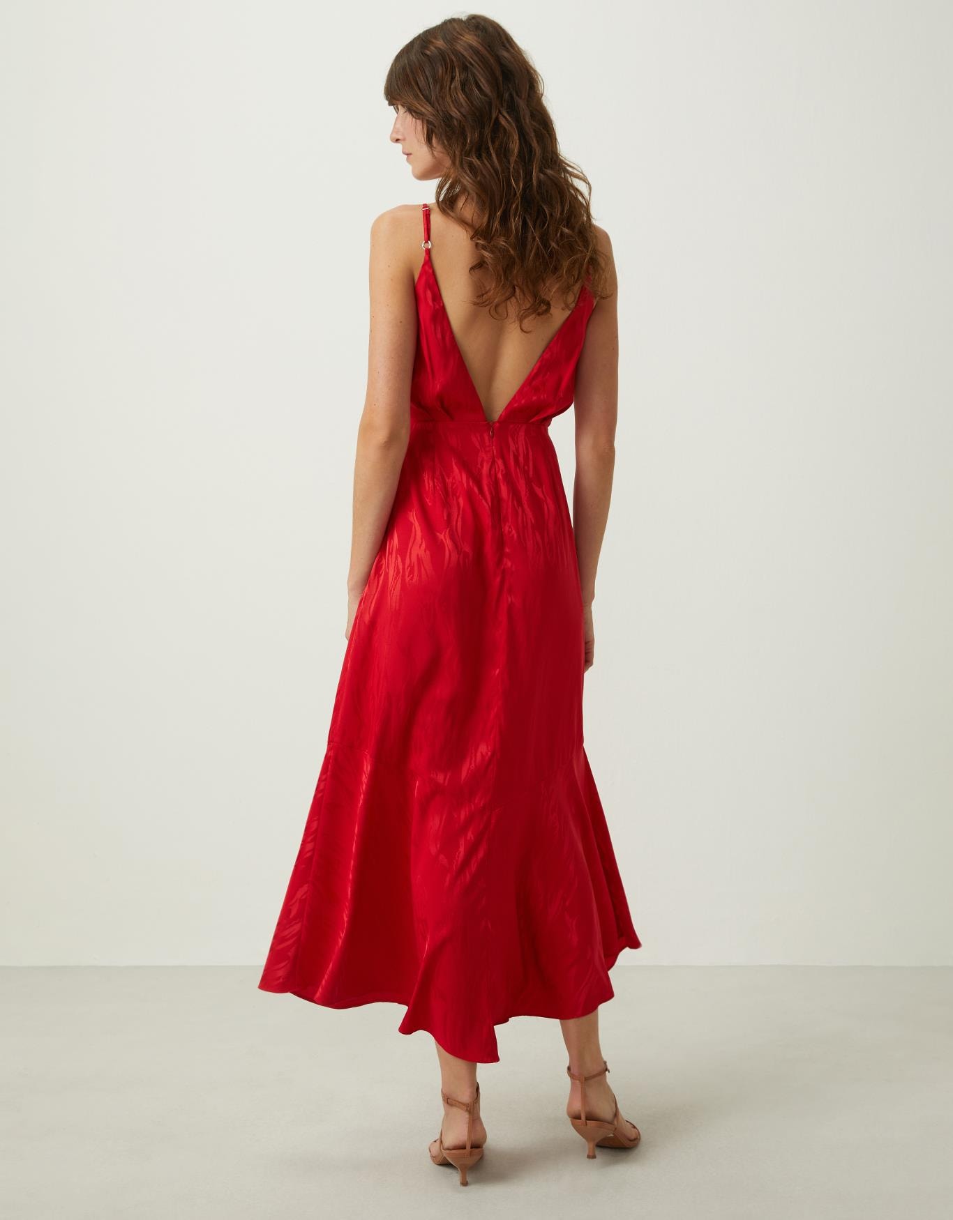 image_dd288d88-31ec-4ca4-9ffb-775d87fb23fe