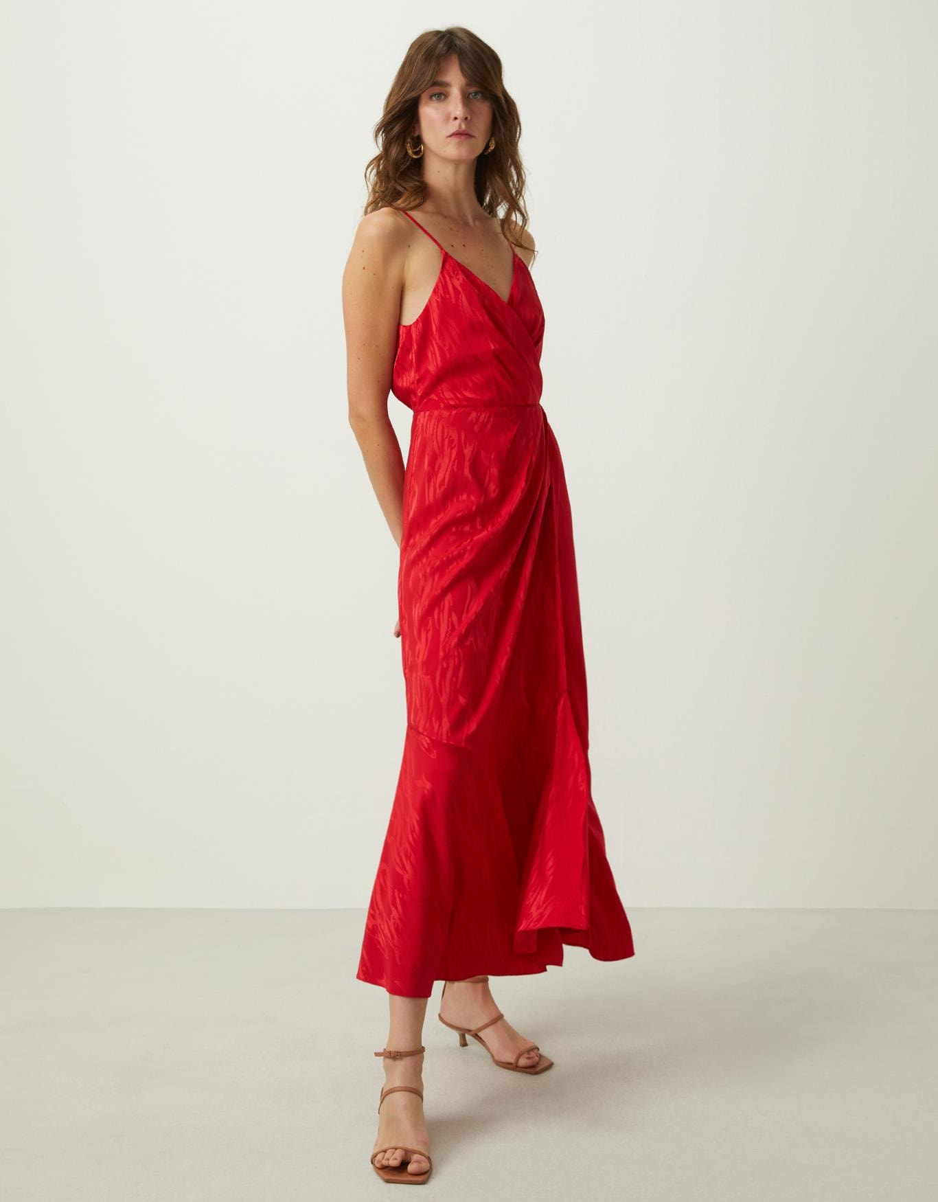 image_e5795a9d-a7be-49b9-8c7e-d95deaf7ae7c