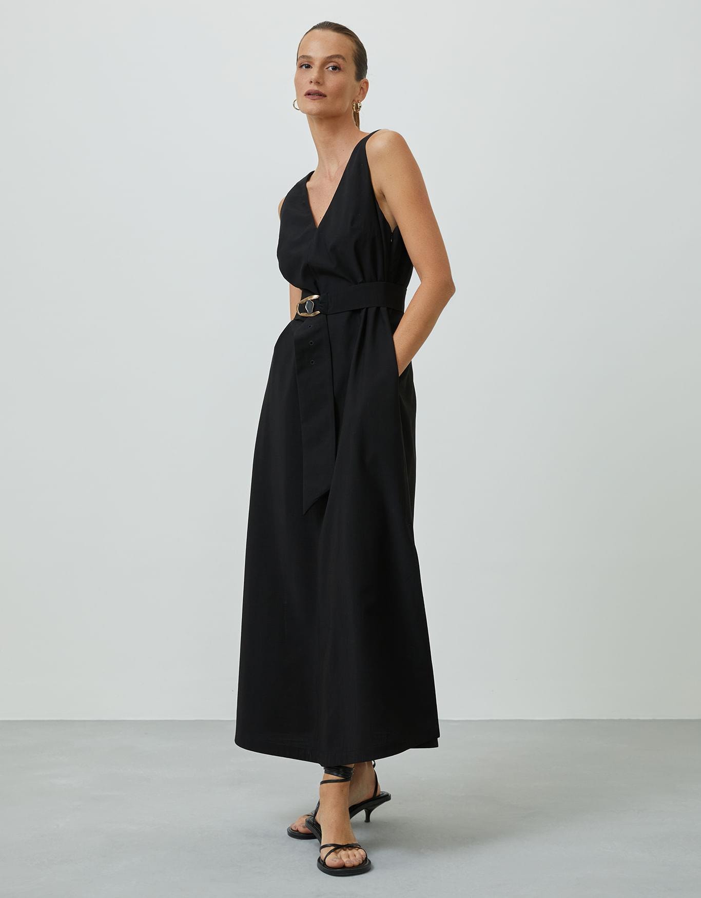 image_6befb53e-03ba-4b71-90e3-edb9cdd1b628