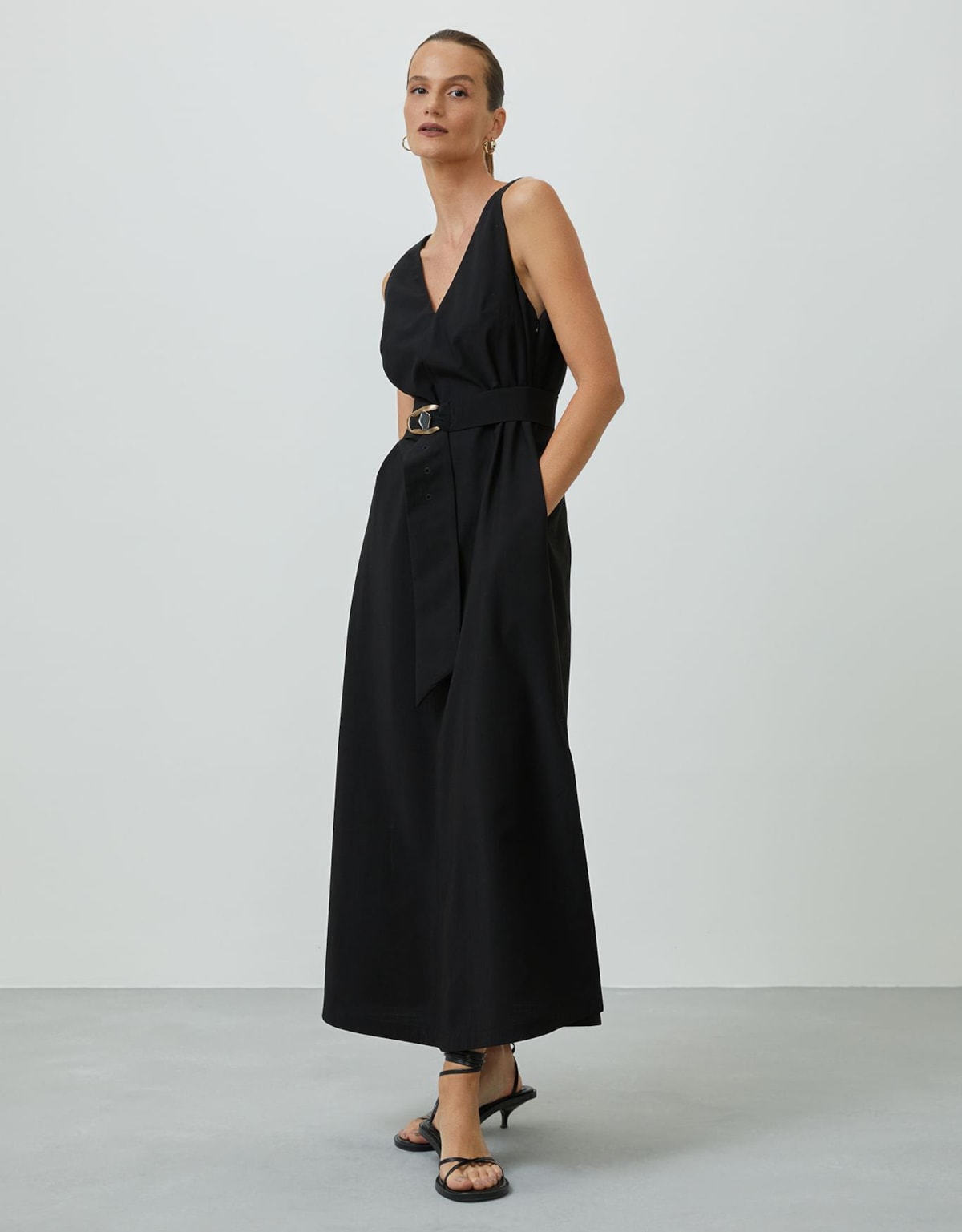 image_52146cdb-059f-477f-800c-044ae18756ed