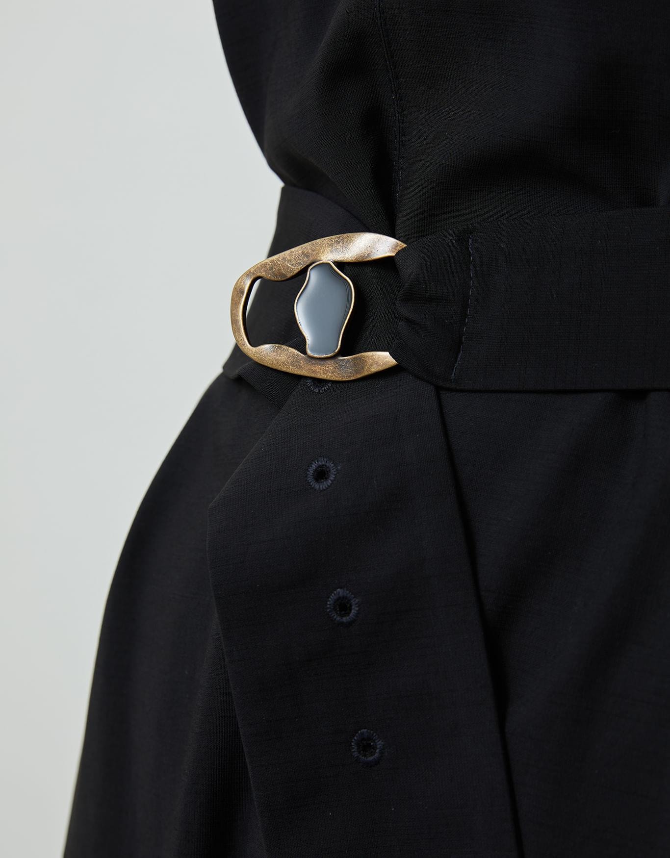 image_463e4f25-3c1e-4faa-b368-6e9d21c87c94