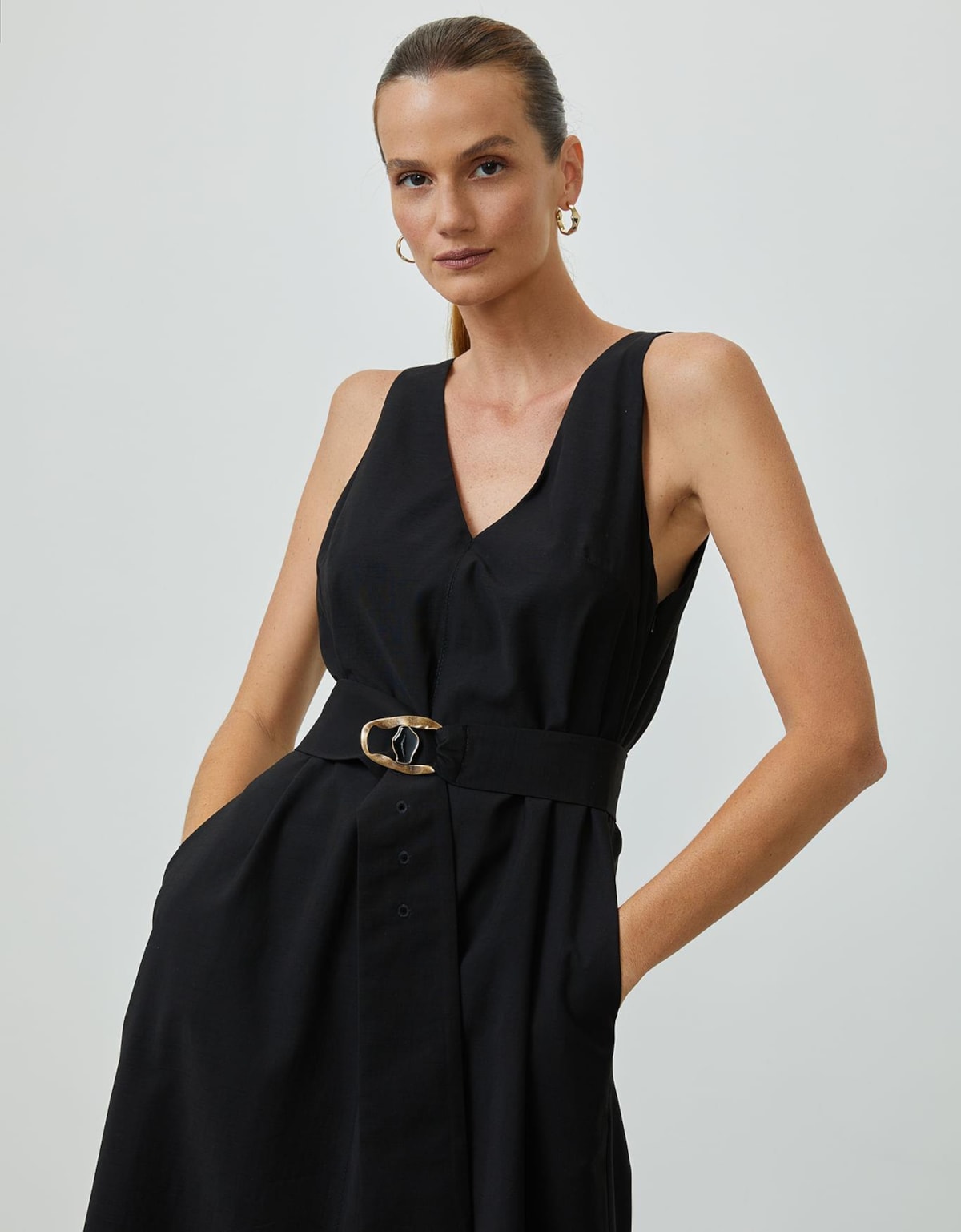 image_7d3b1f27-177e-4516-90de-5399ec67211b