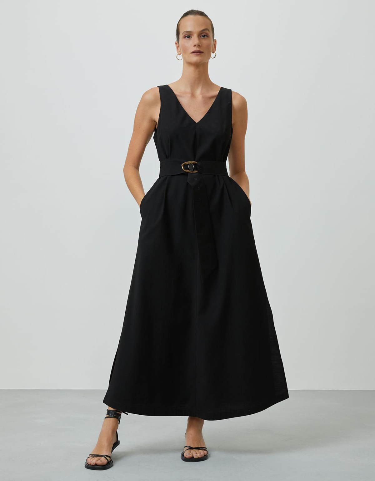 image_06455da8-9523-471b-8f6c-60c331c2a998