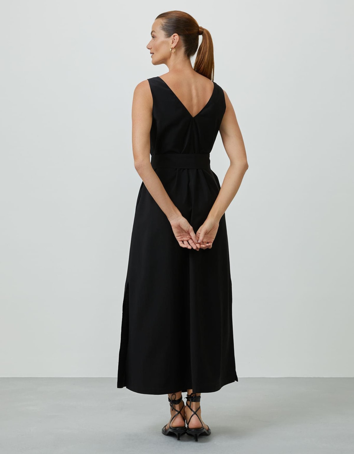 image_72fca4de-7d4a-4f64-9d50-bc9e1bc280ca