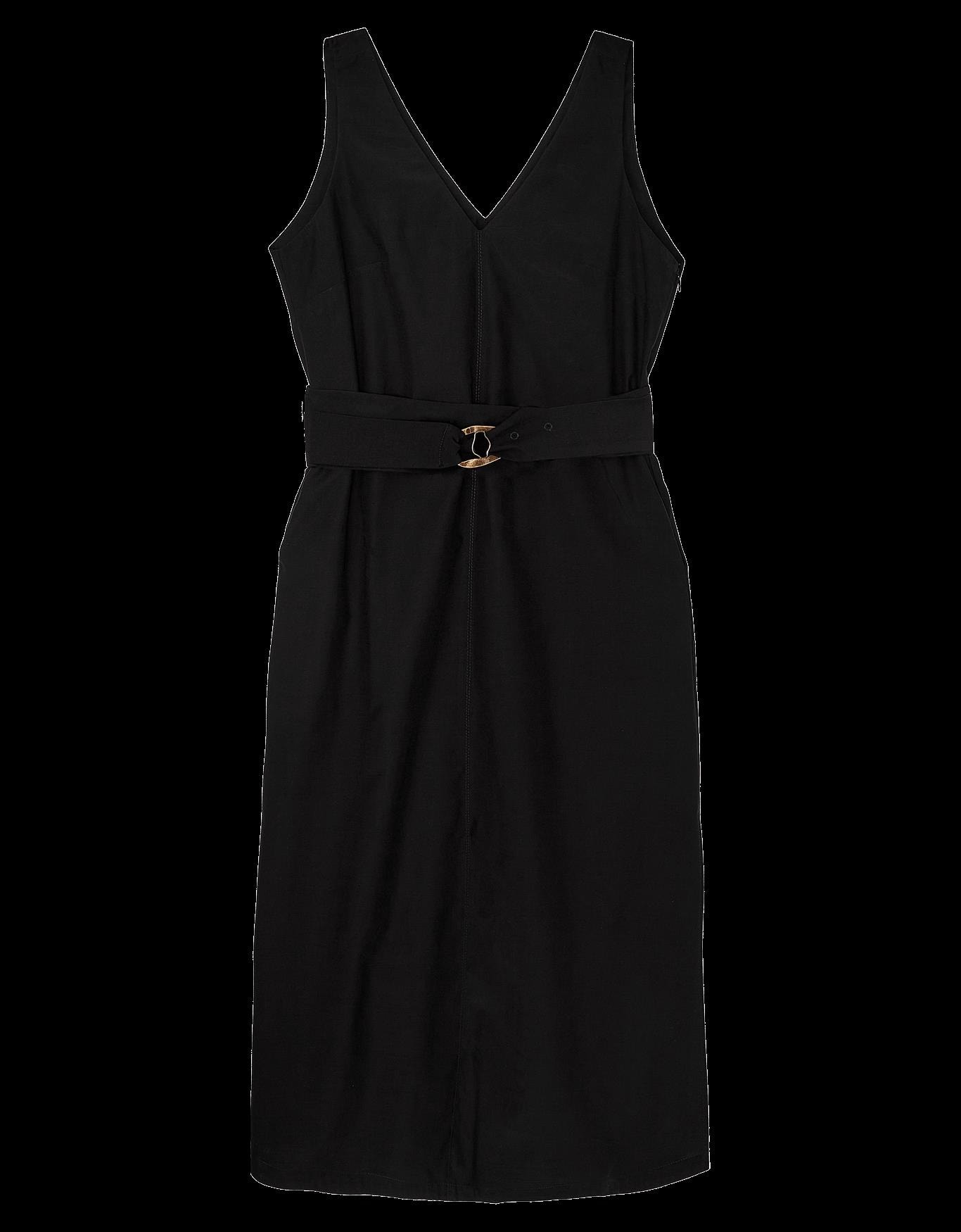 image_25fb6aee-8574-4df6-82c4-6af93d2f2983