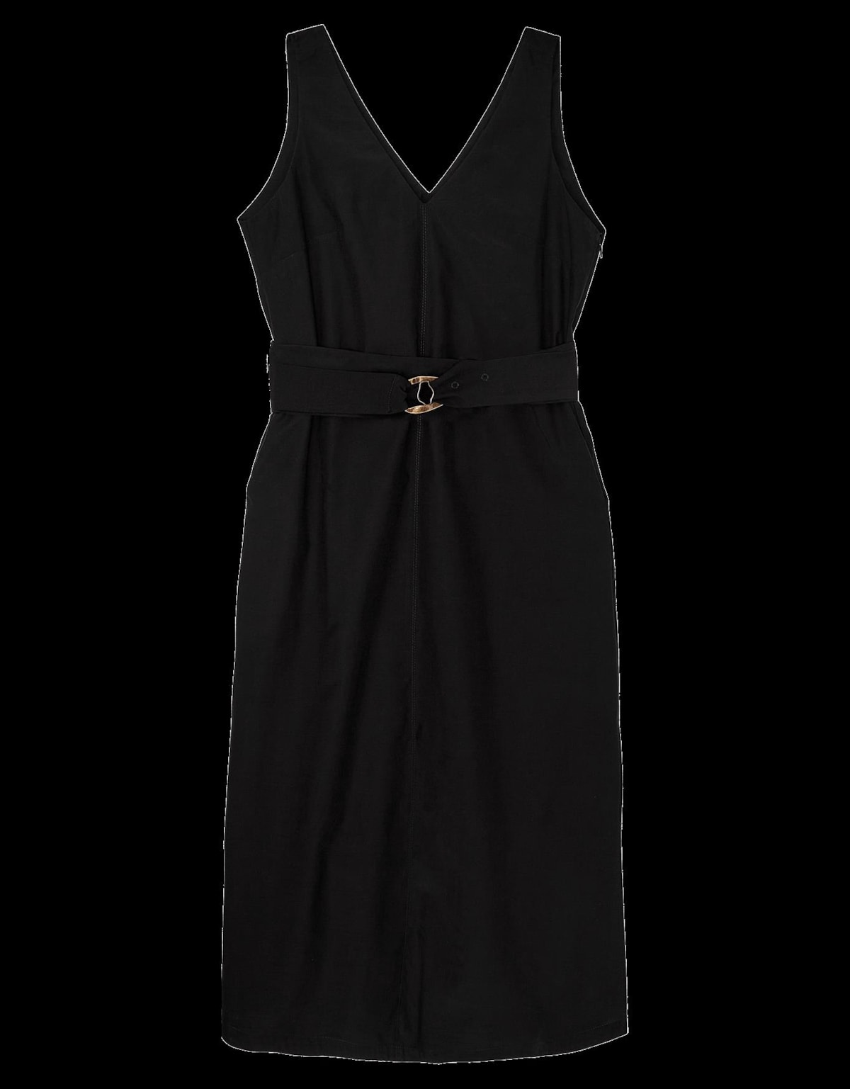 image_fae8b693-b4ab-4d94-923b-e541cd46fd3e