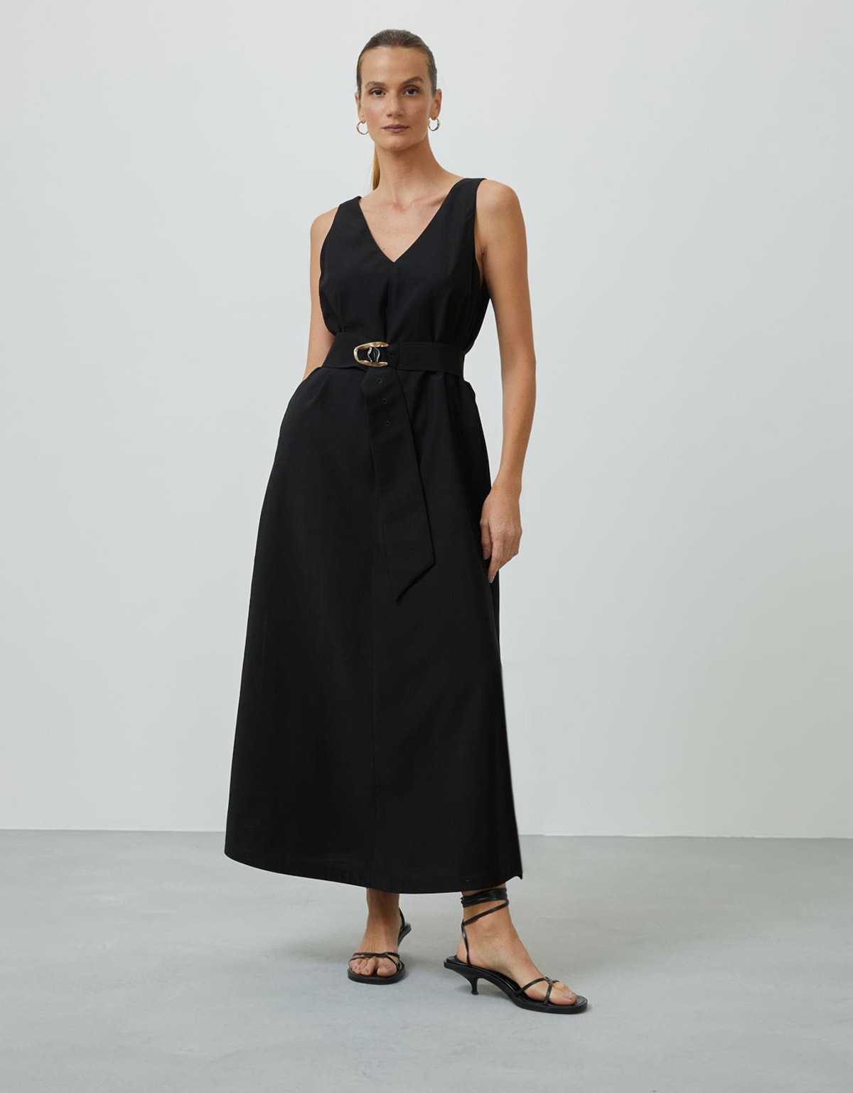 image_a91683a5-875b-424c-b283-8e325a5e09b8