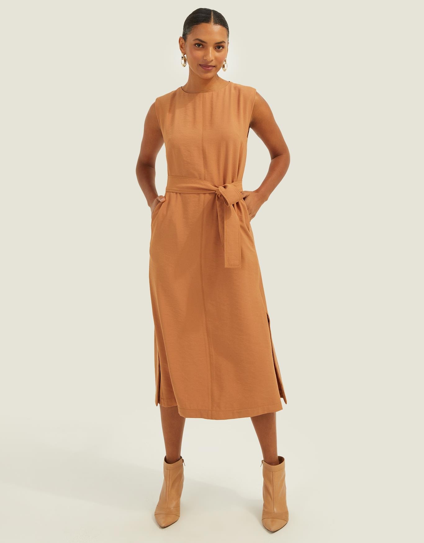 image_5e47f727-5caf-4f28-8827-36cd3294429a