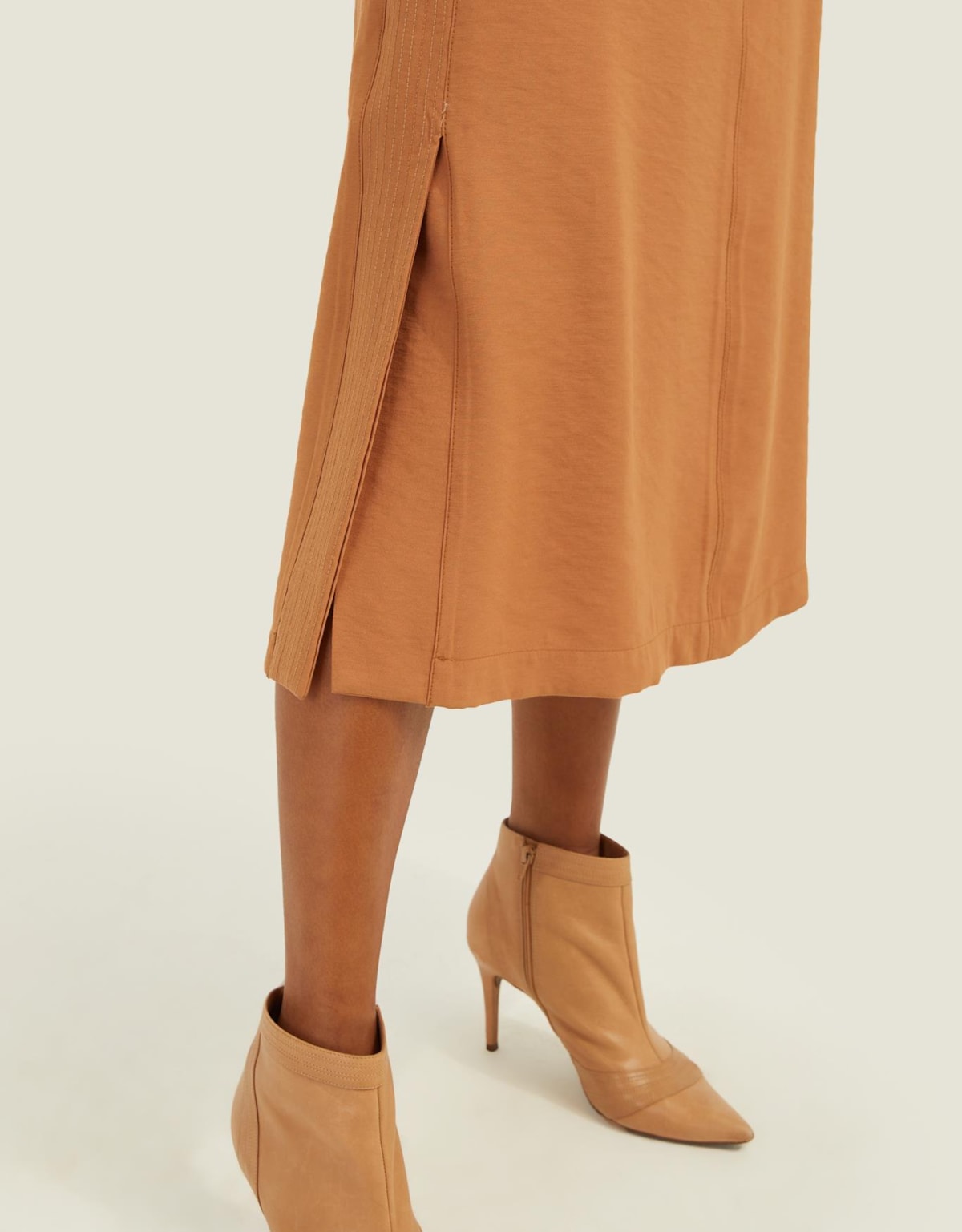 image_0288c79c-cf62-478b-9b52-62ac4e0111b5