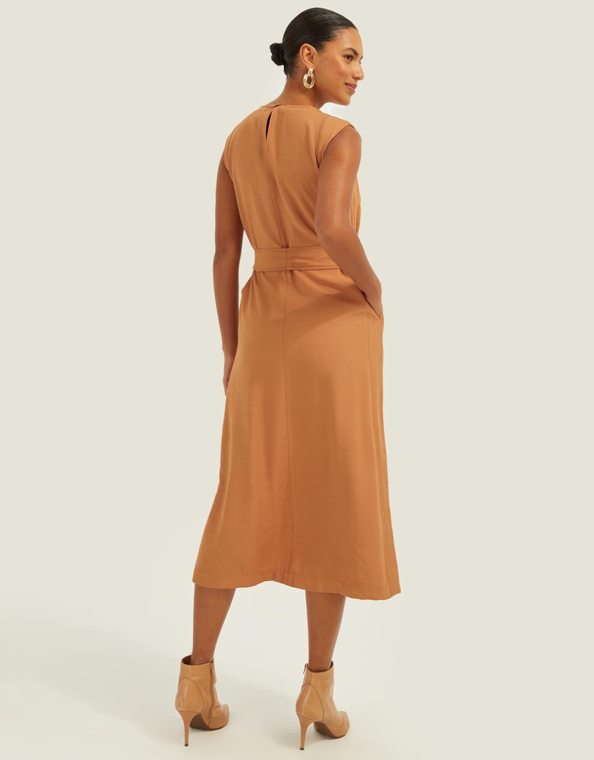 image_fdd3488a-6c38-41bf-9377-6369ad08891e